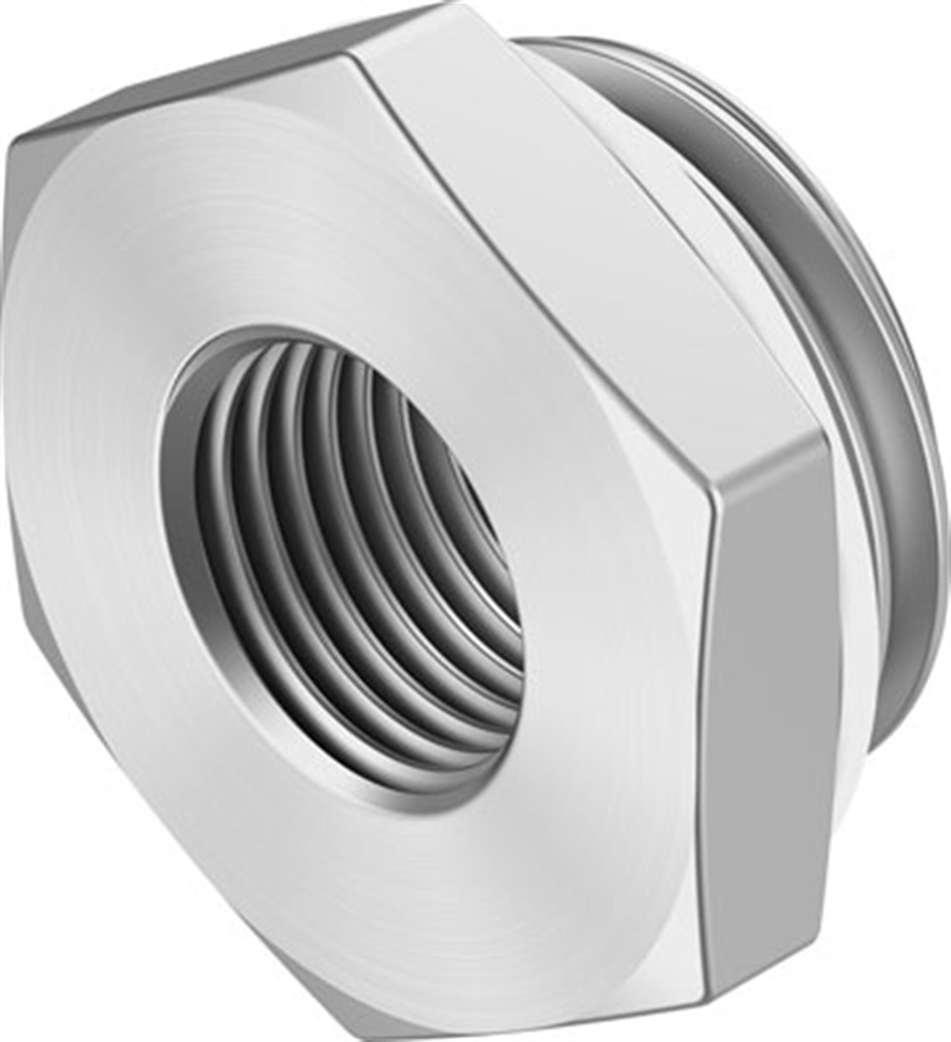 festo-npfc-rs-g1-g12-mf-reduktor-nipel--56b6-.jpg