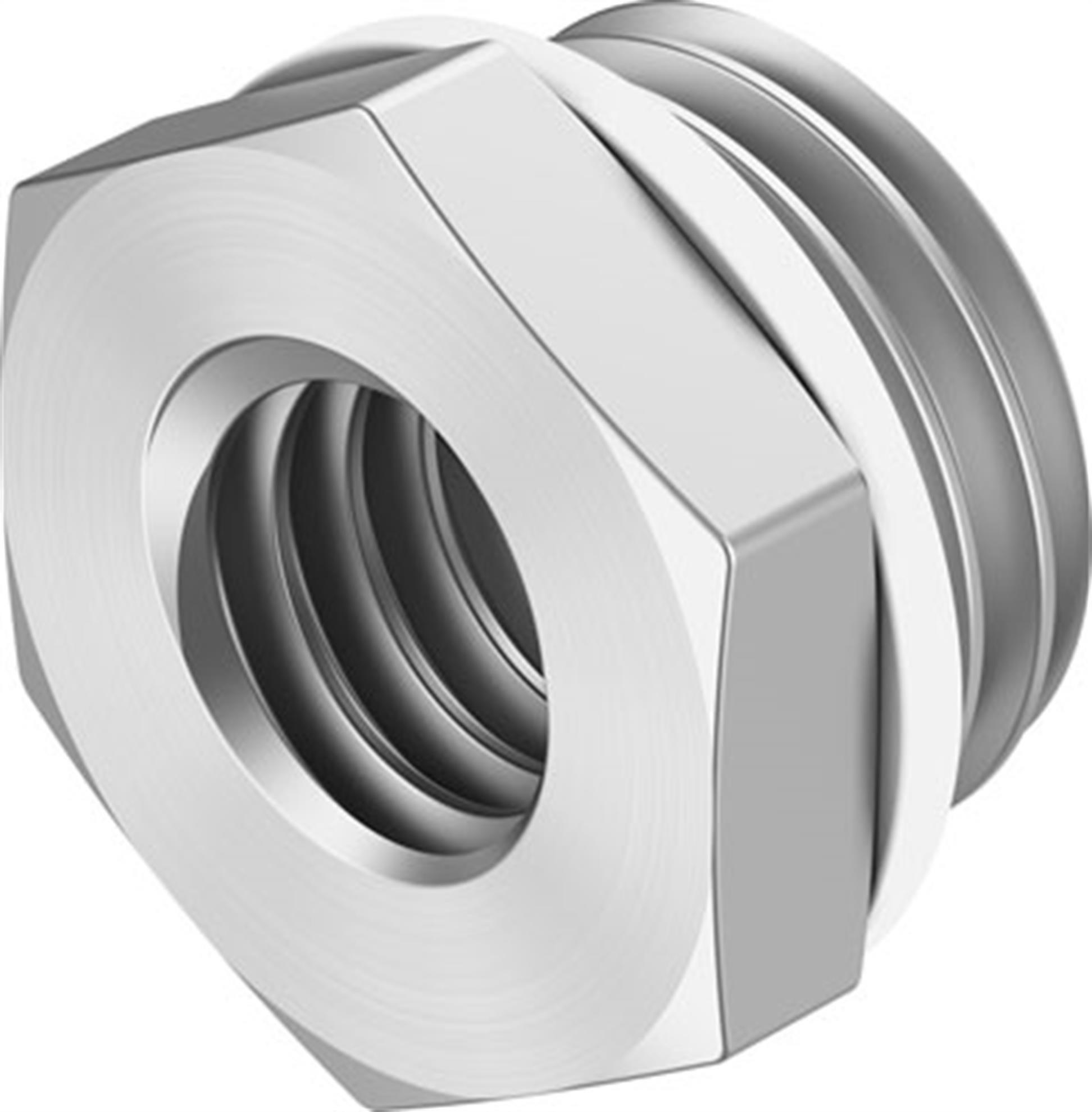 festo-npfc-rs-g12-g14-mf-reduktor-nipe-28-b57.jpg