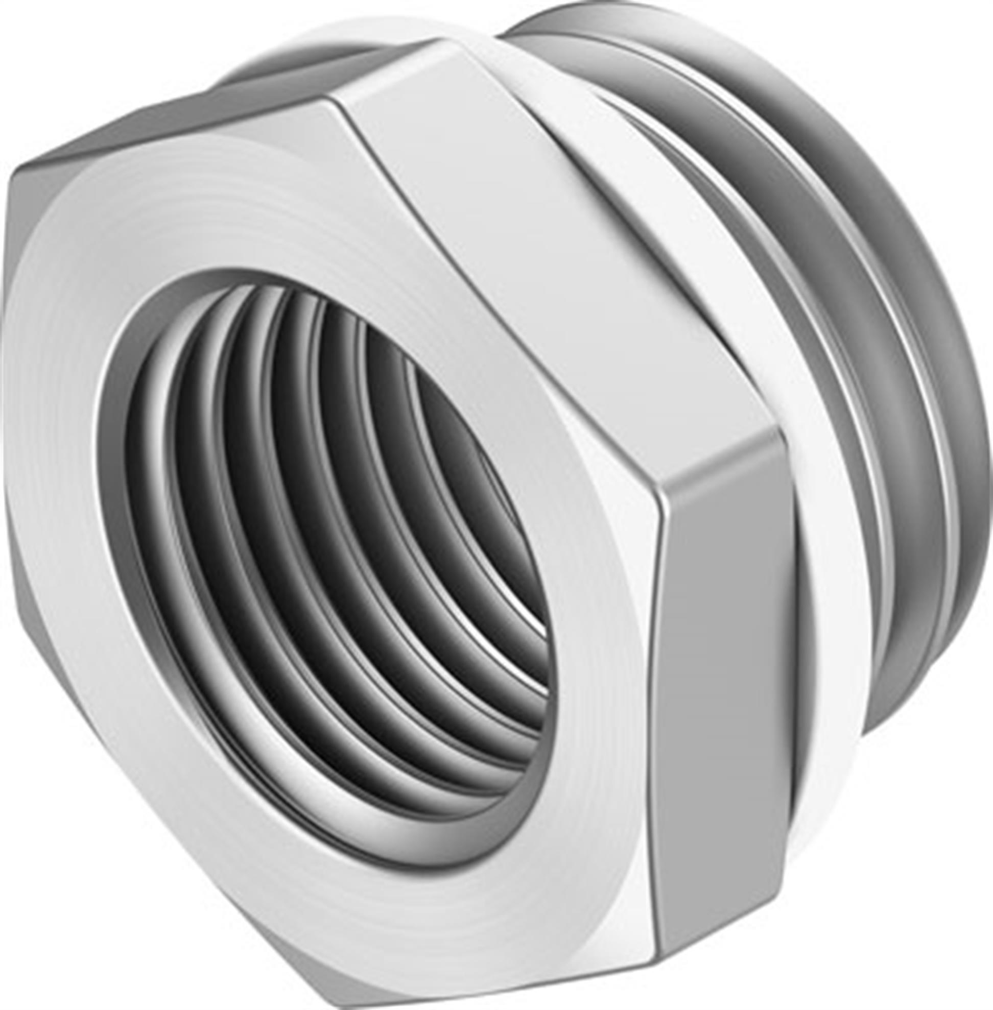 festo-npfc-rs-g12-g38-mf-reduktor-nipe-2-b3c5.jpg