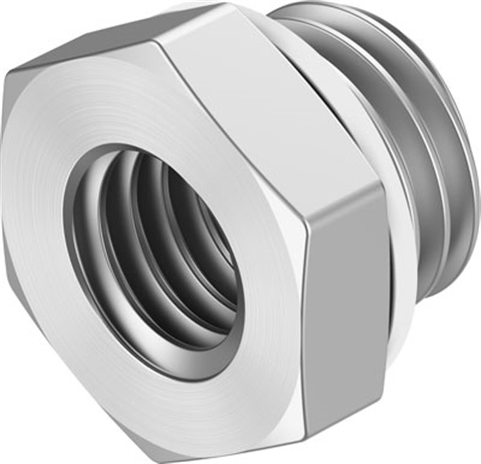 festo-npfc-rs-g14-g18-mf-reduktor-nipe-cf-bfd.jpg