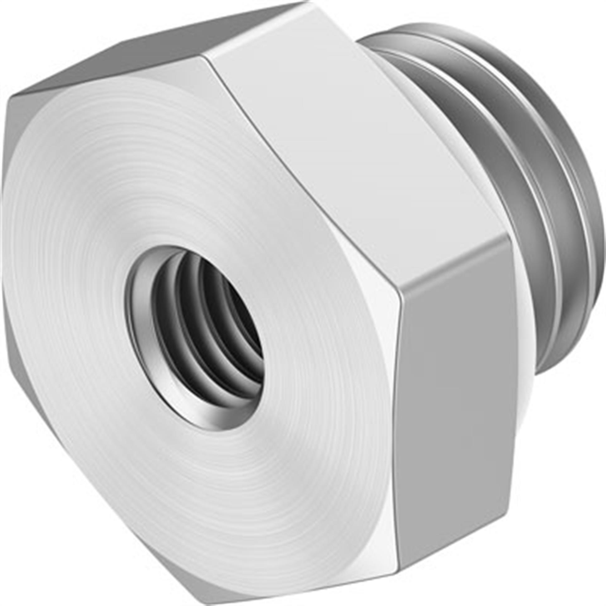 festo-npfc-rs-g18-m5-mf-reduktor-nipel-b-ffc3.jpg