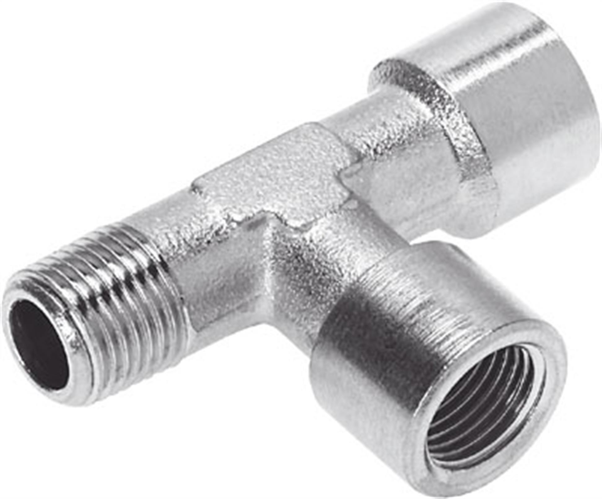 festo-npfc-t-2g34-r34-fmf-t-tipi-rakor-e90140.jpg