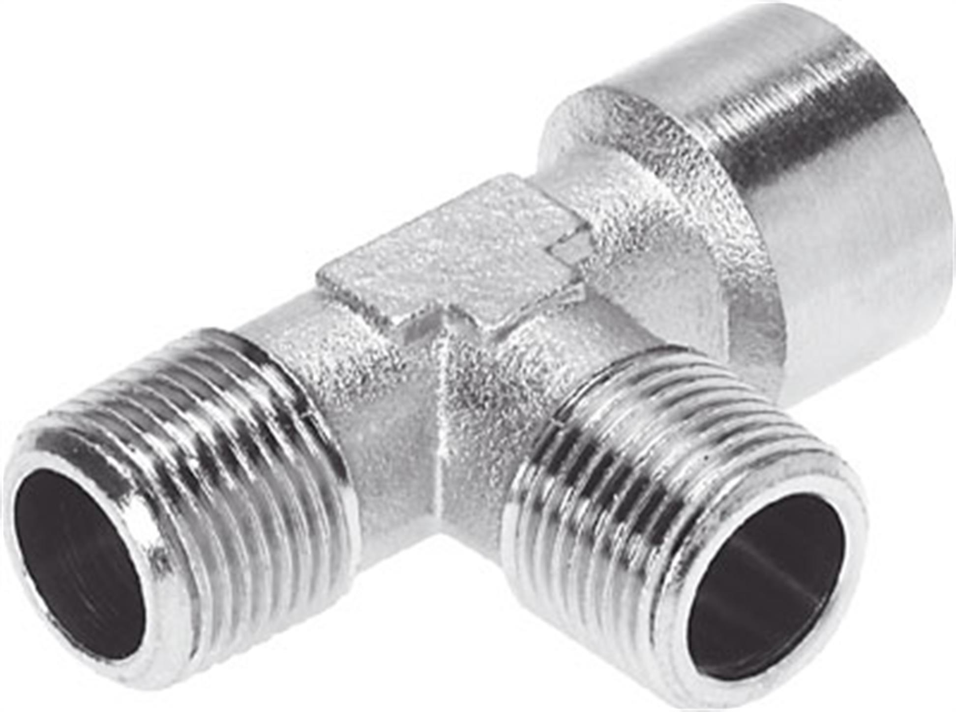 festo-npfc-t-2r14-g14-mmf-t-tipi-rakor-003-dd.jpg