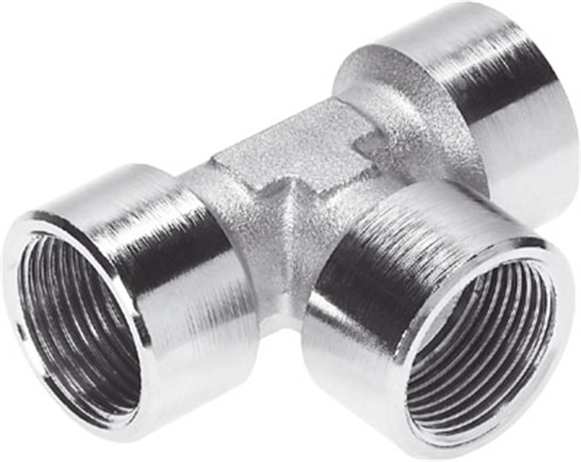 festo-npfc-t-3g14-f-t-tipi-rakor-80302-95-47b.jpg