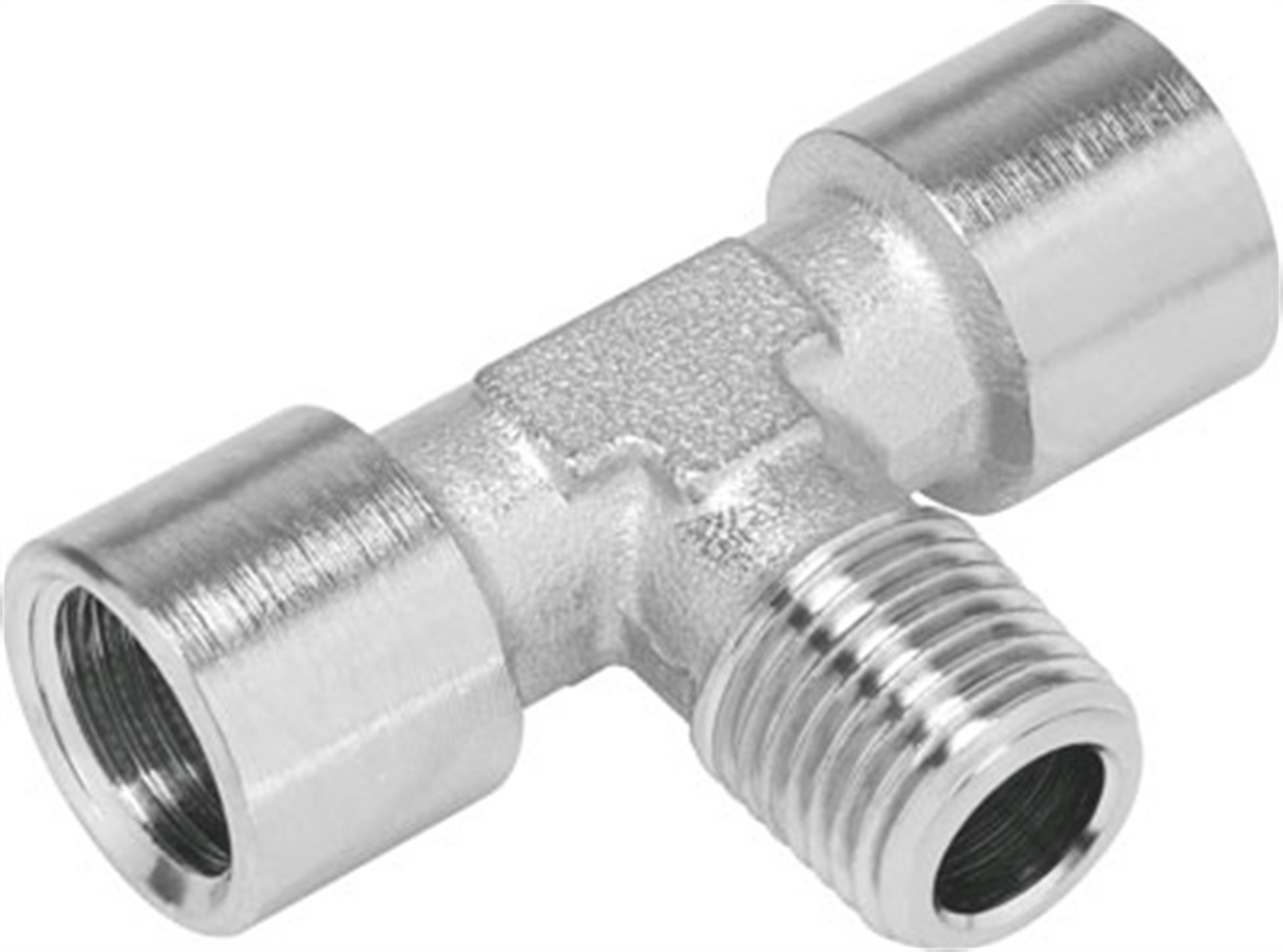 festo-npfc-t-r18-2g18-mff-t-tipi-rakor-d48e-4.jpg
