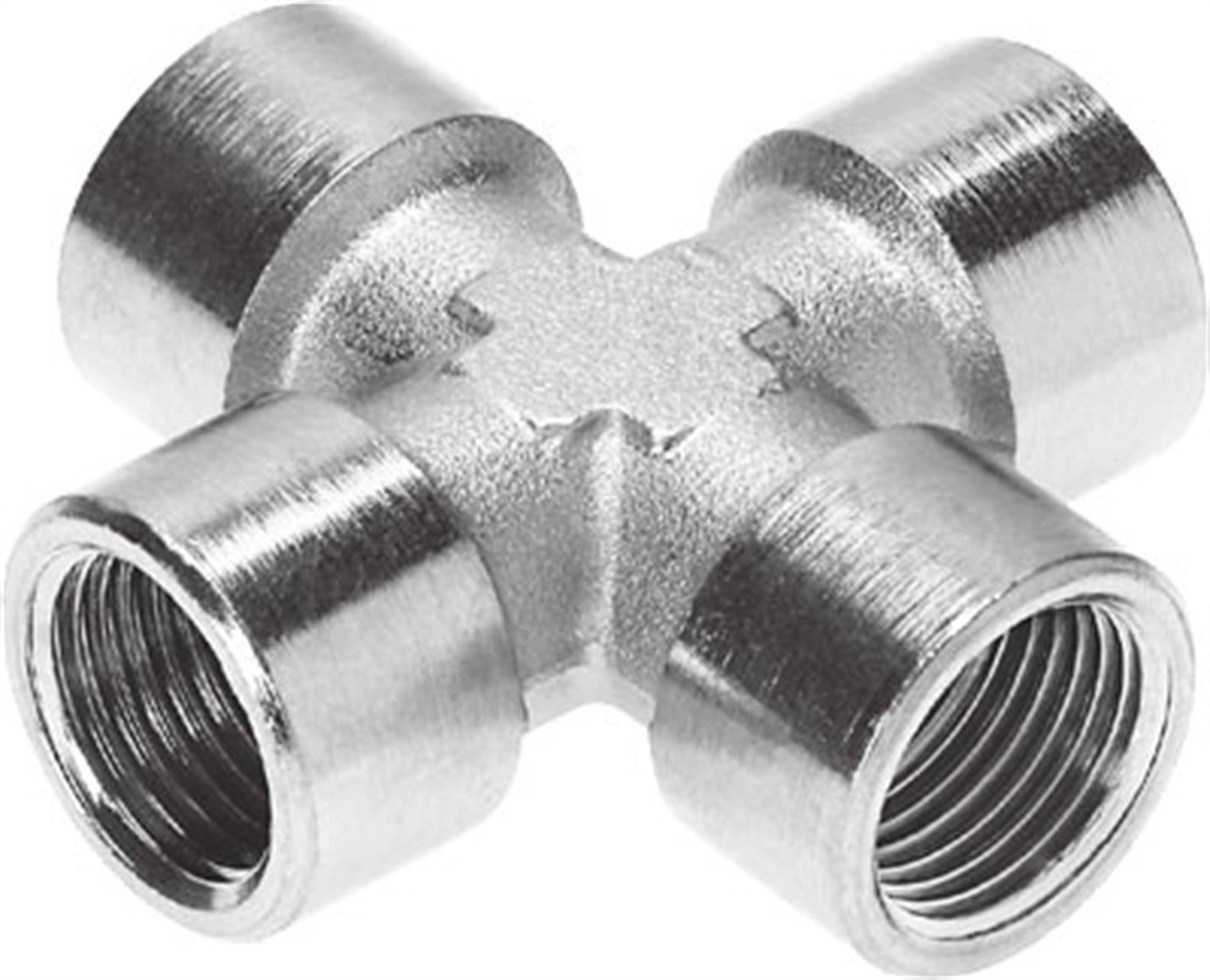festo-npfc-x-4g14-f-x-tipi-rakor-80302-8d2091.jpg