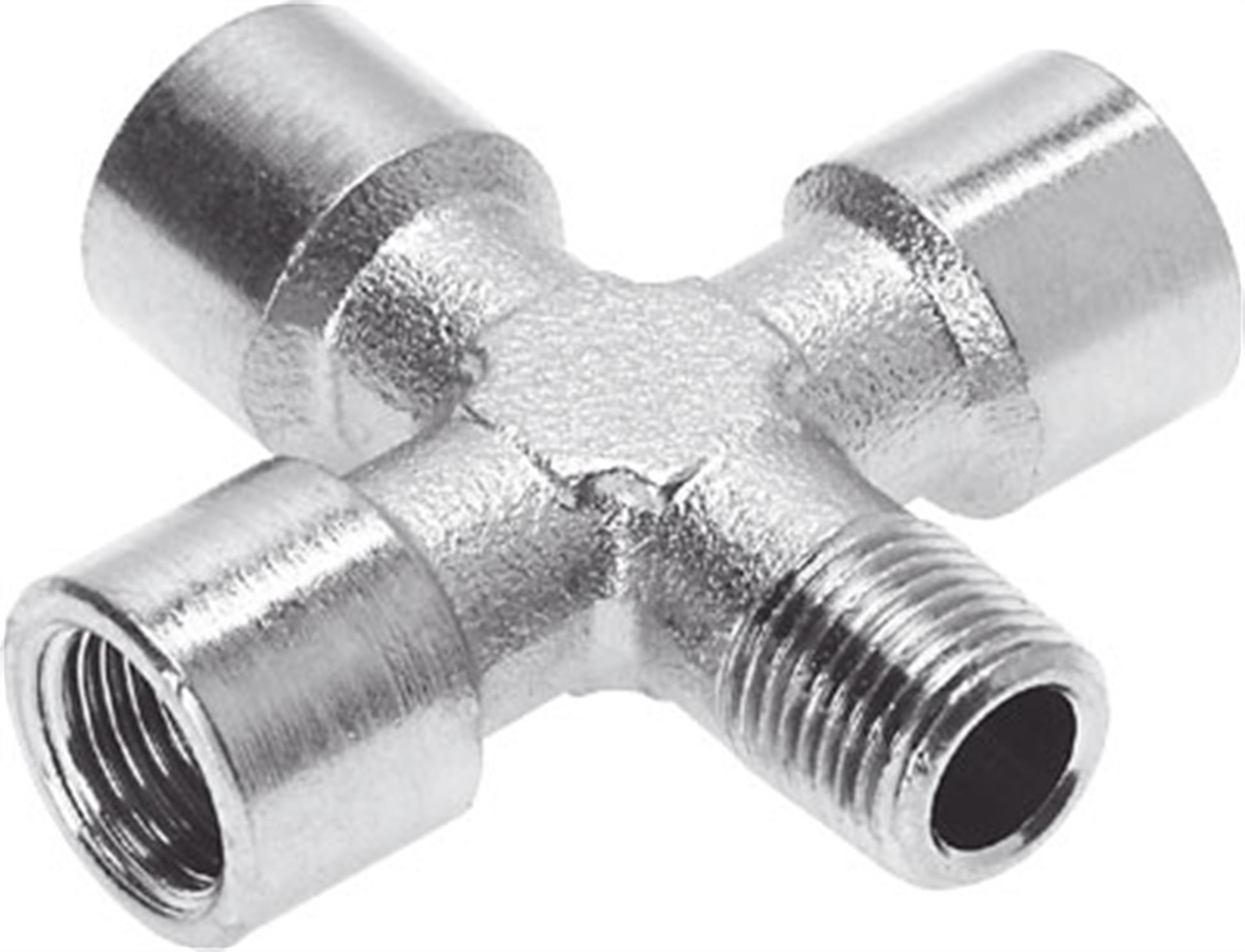 festo-npfc-x-r14-3g14-mfff-x-tipi-rako-8fd227.jpg
