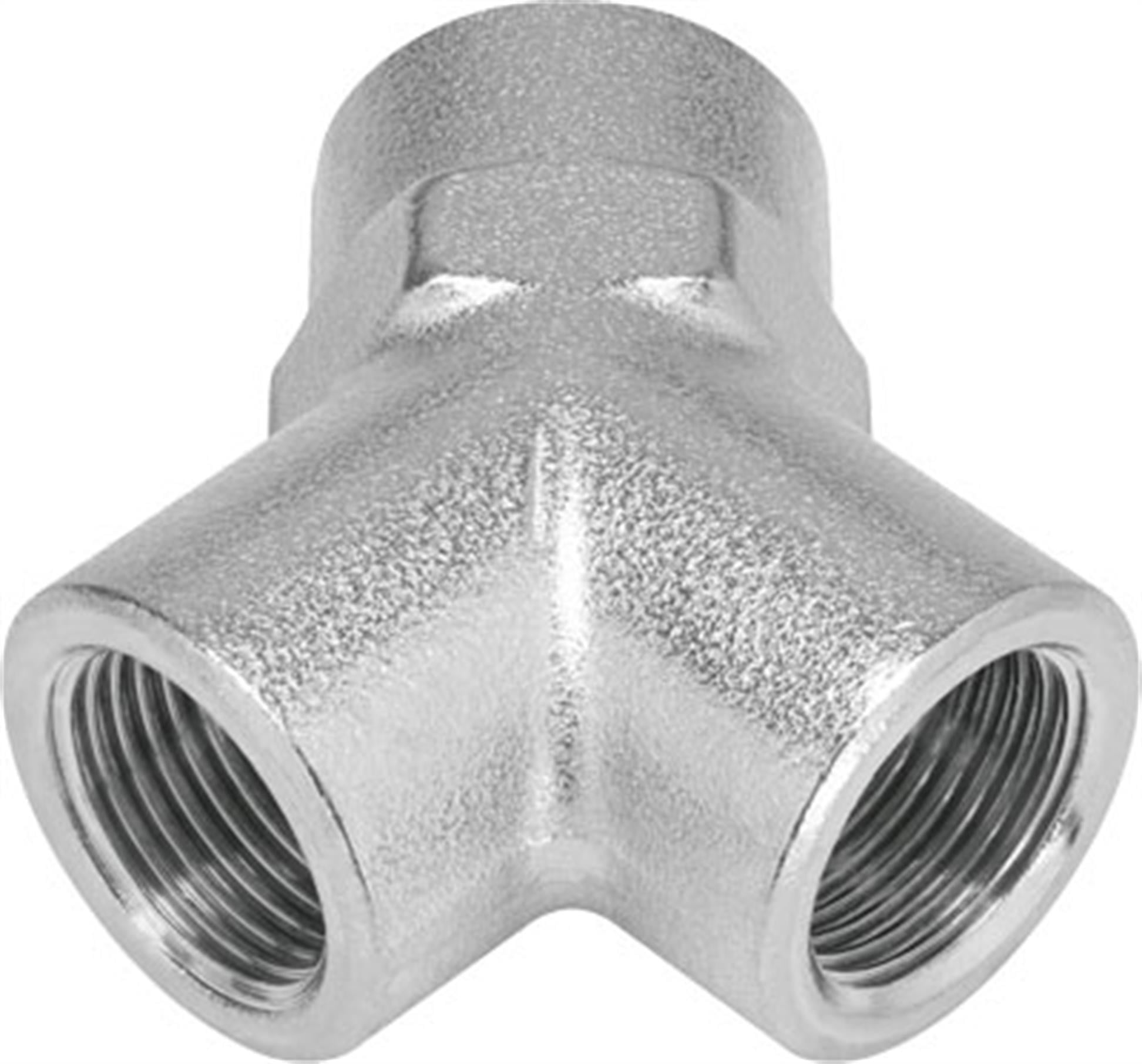 festo-npfc-y-3g12-f-y-tipi-rakor-80302-1c3916.jpg