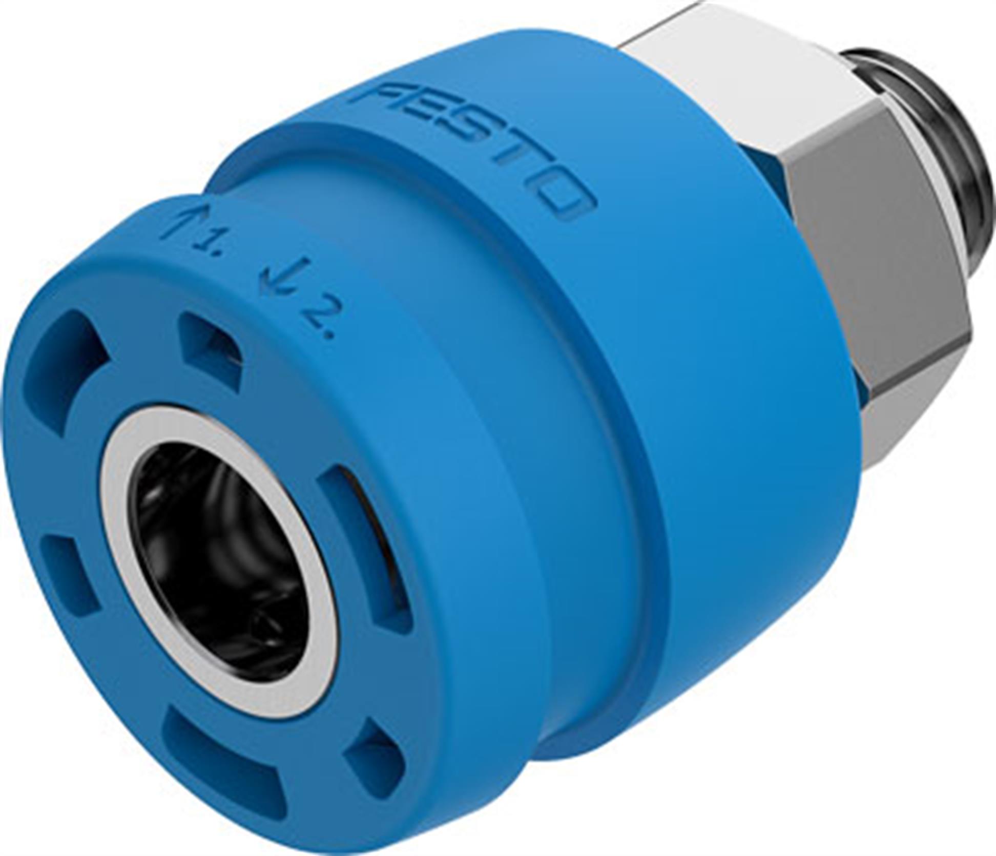 festo-nphs-d6-p-g14-hizli-kaplin-soket-a3ab-0.jpg