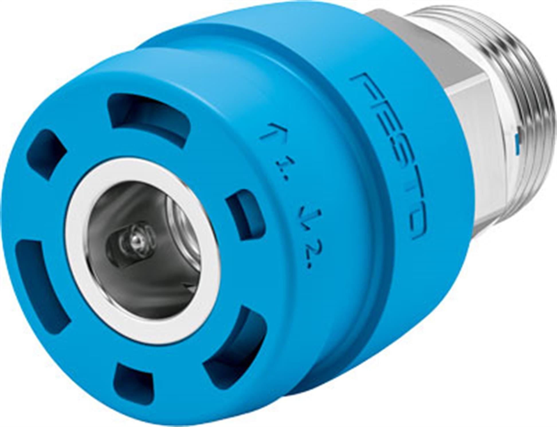 festo-nphs-d6-p-g18-hizli-kaplin-soket-6a97-b.jpg