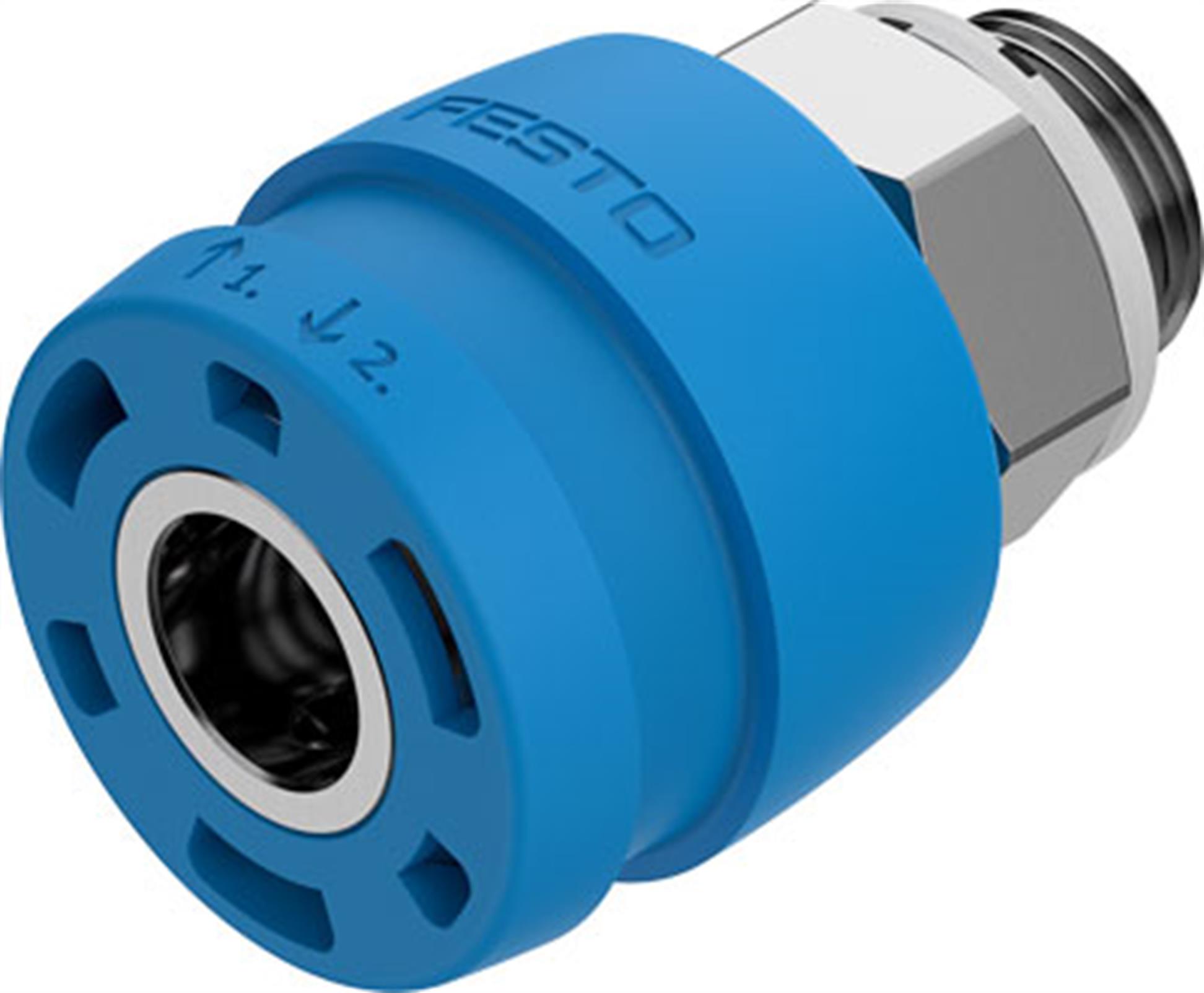 festo-nphs-d6-p-g38-hizli-kaplin-soket-d1e758.jpg