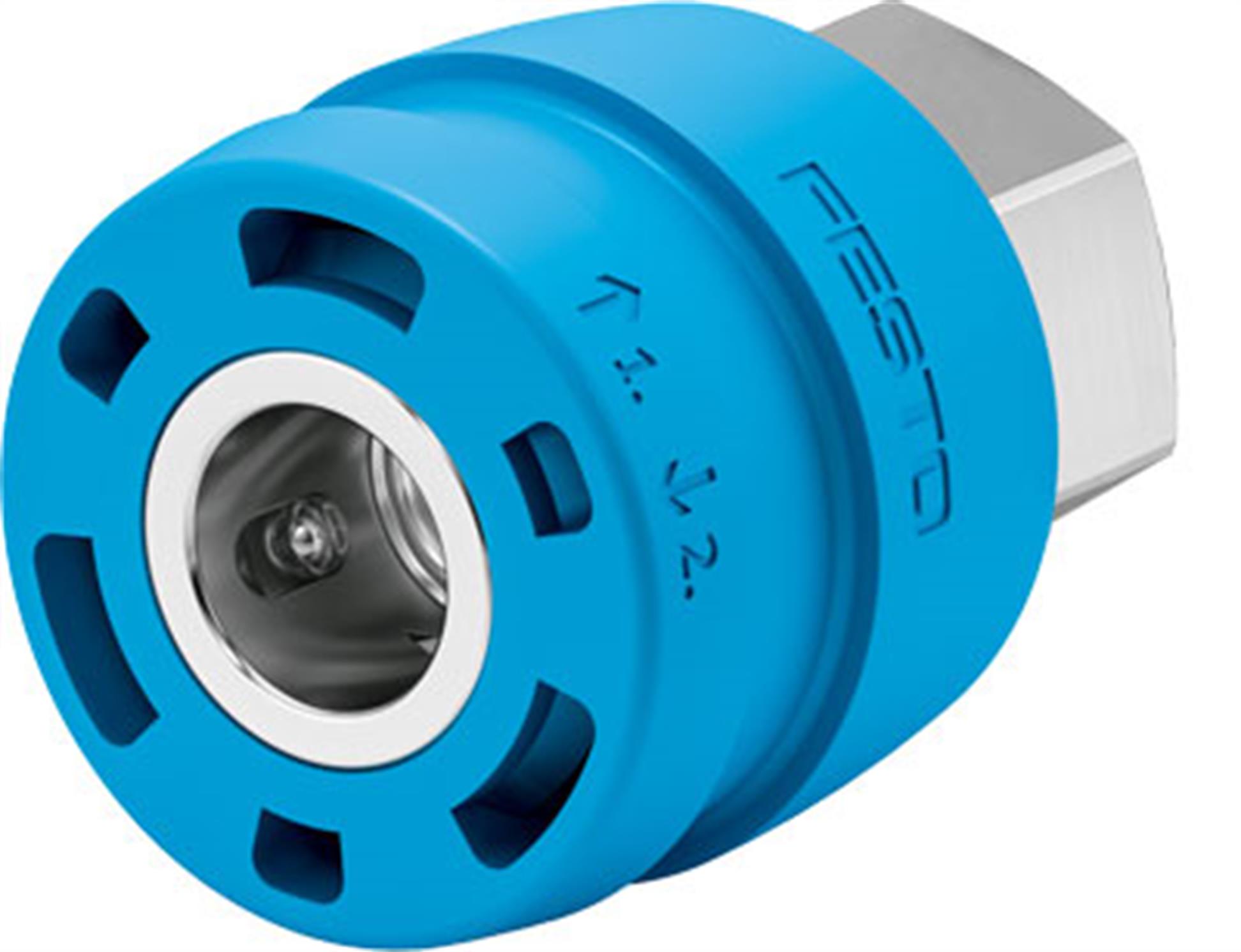 festo-nphs-d6-p-g38f-hizli-kaplin-soke-ece2-4.jpg