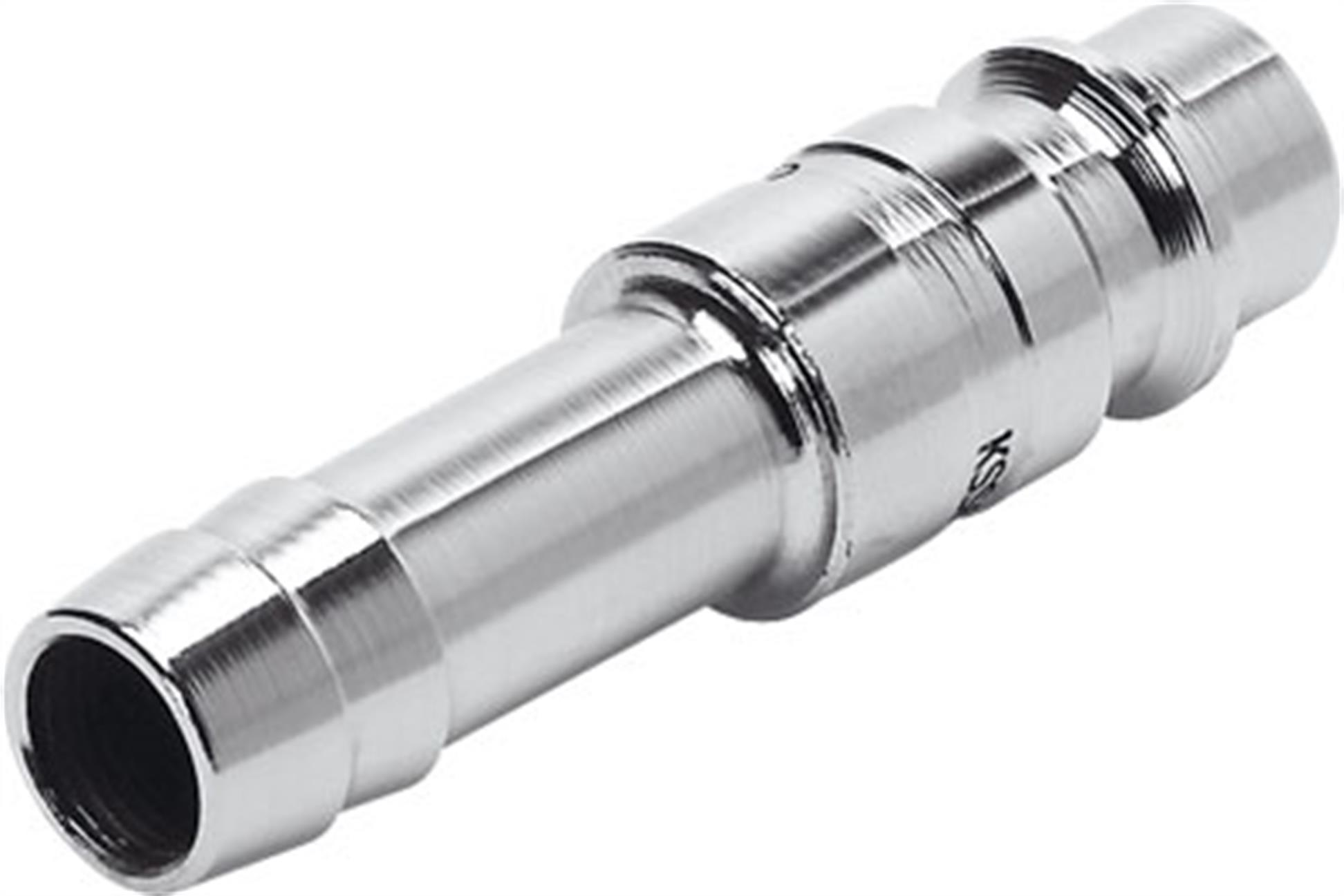 festo-nphs-s6-m-bc9-kaplin-soketi-8059-2-83cb.jpg