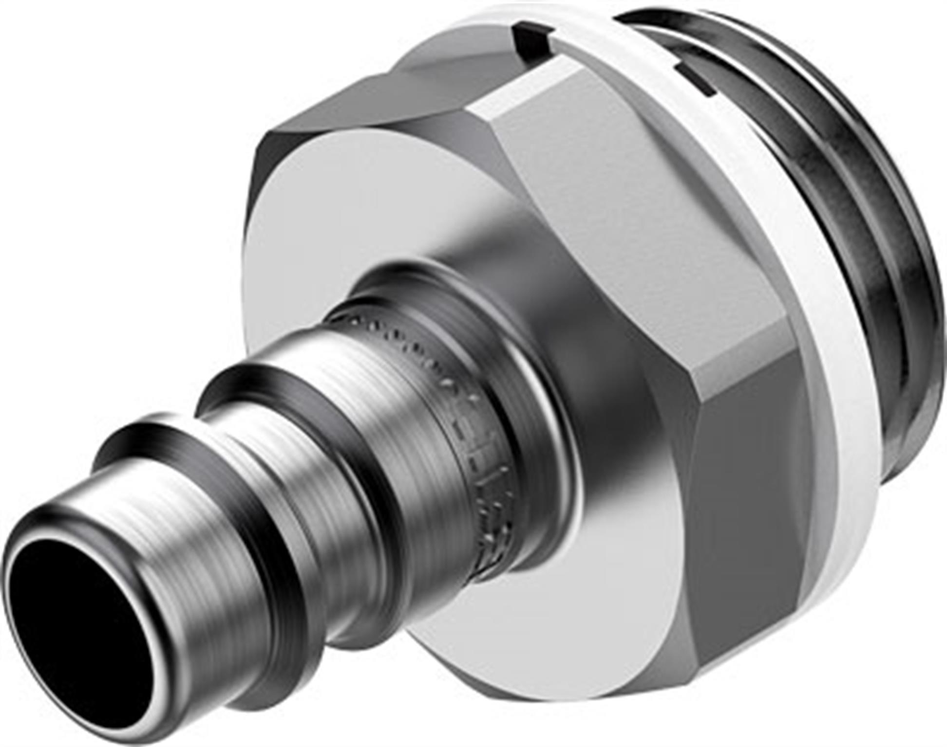festo-nphs-s6-m-g12-kaplin-soketi-8059--2ccc-.jpg