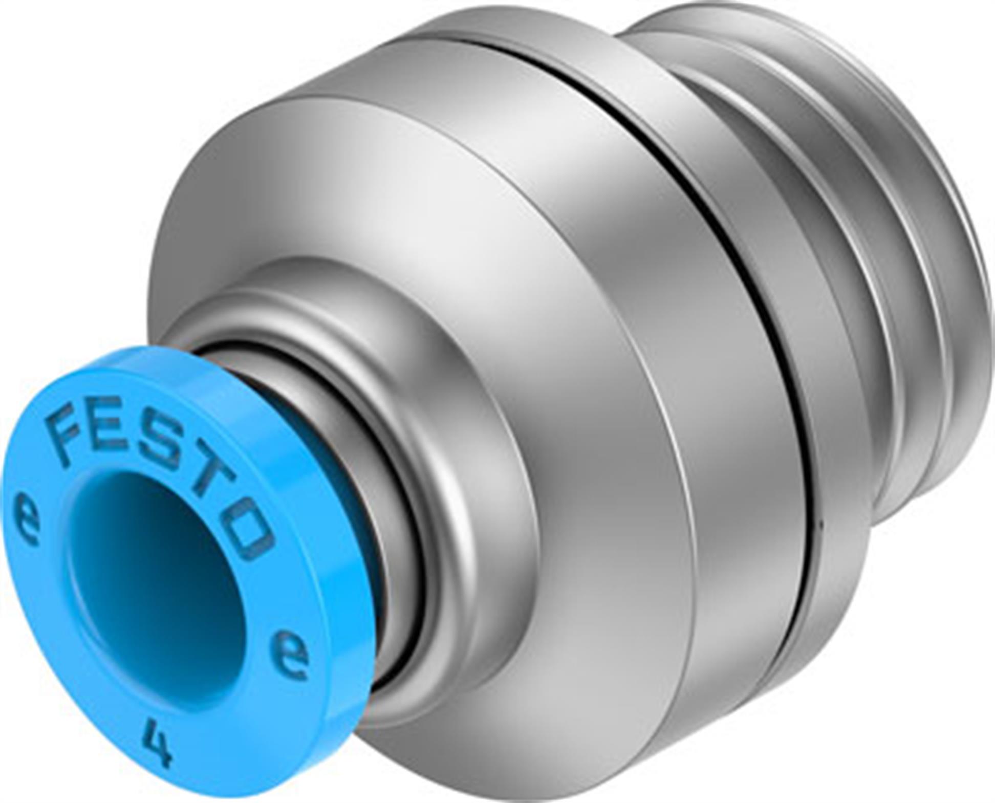 festo-npqe-dk-g18-q4-f1a-p10-otomatik--a-837a.jpg