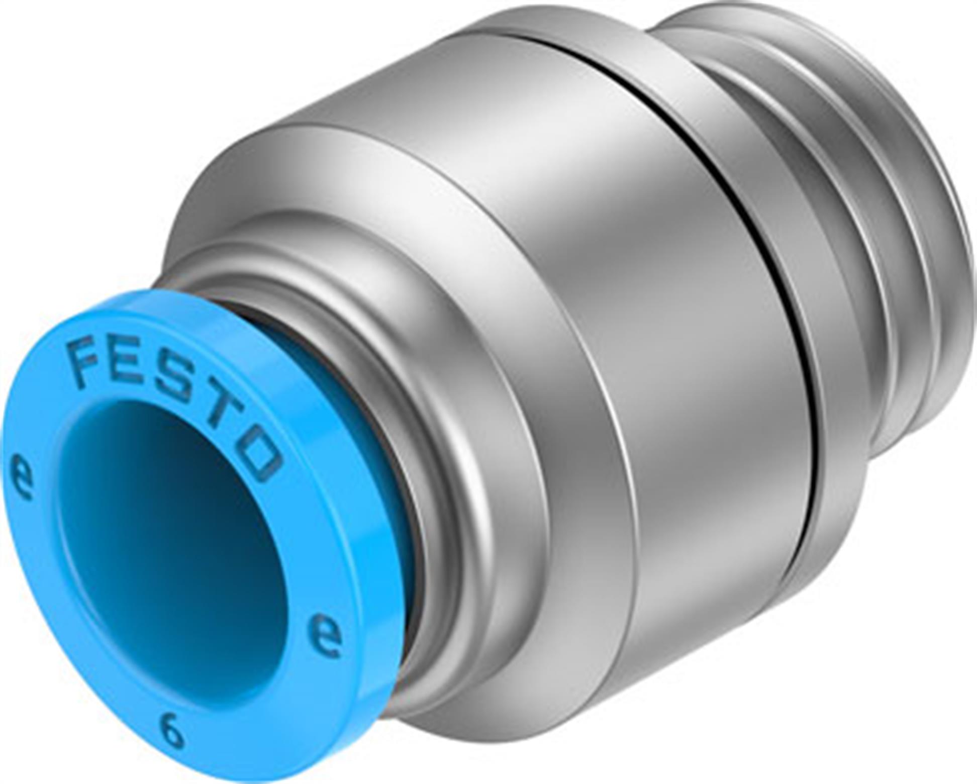 festo-npqe-dk-g18-q6-f1a-p10-otomatik--a-ade2.jpg