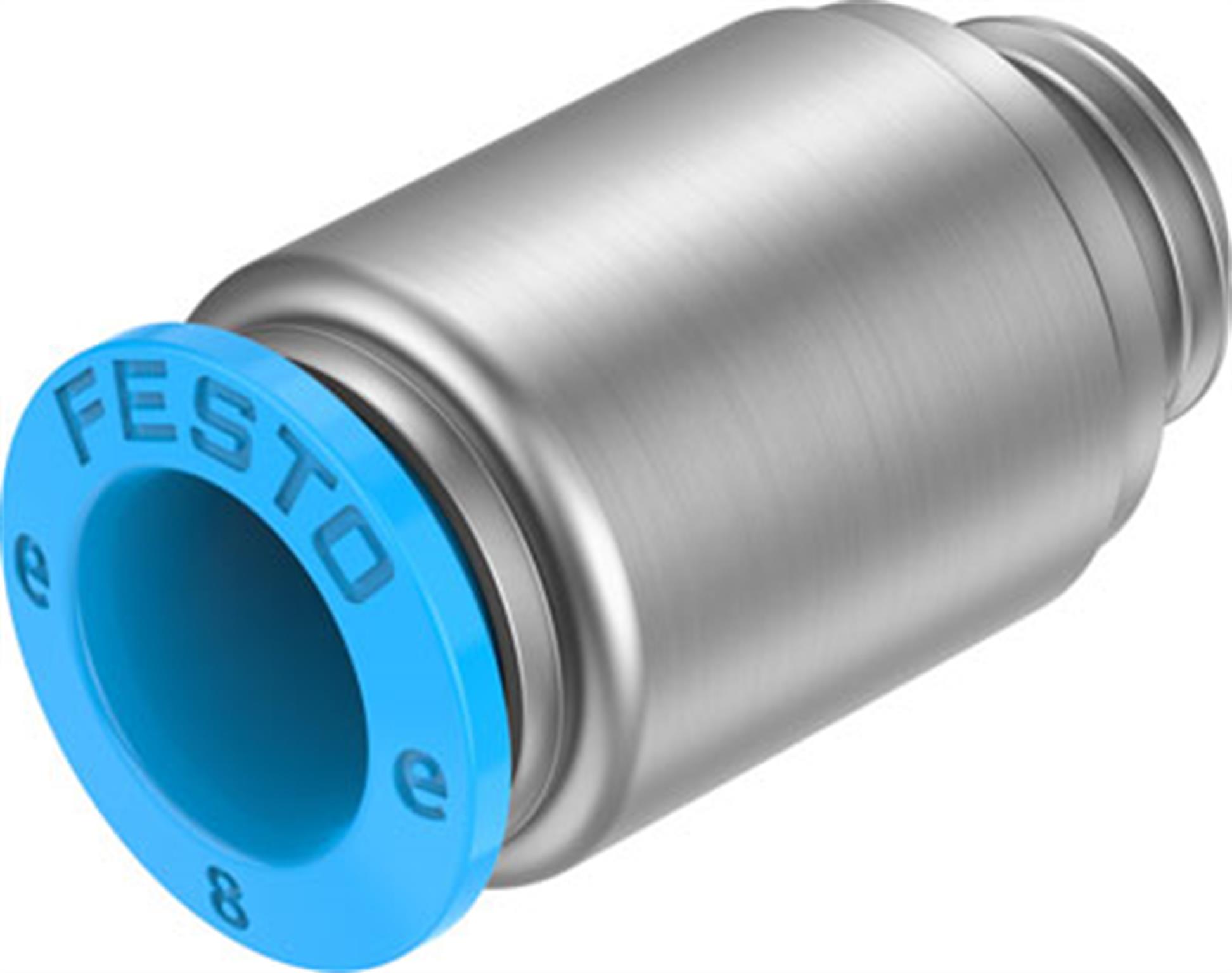 festo-npqe-dk-g18-q8-f1a-p10-otomatik--fdc3cc.jpg
