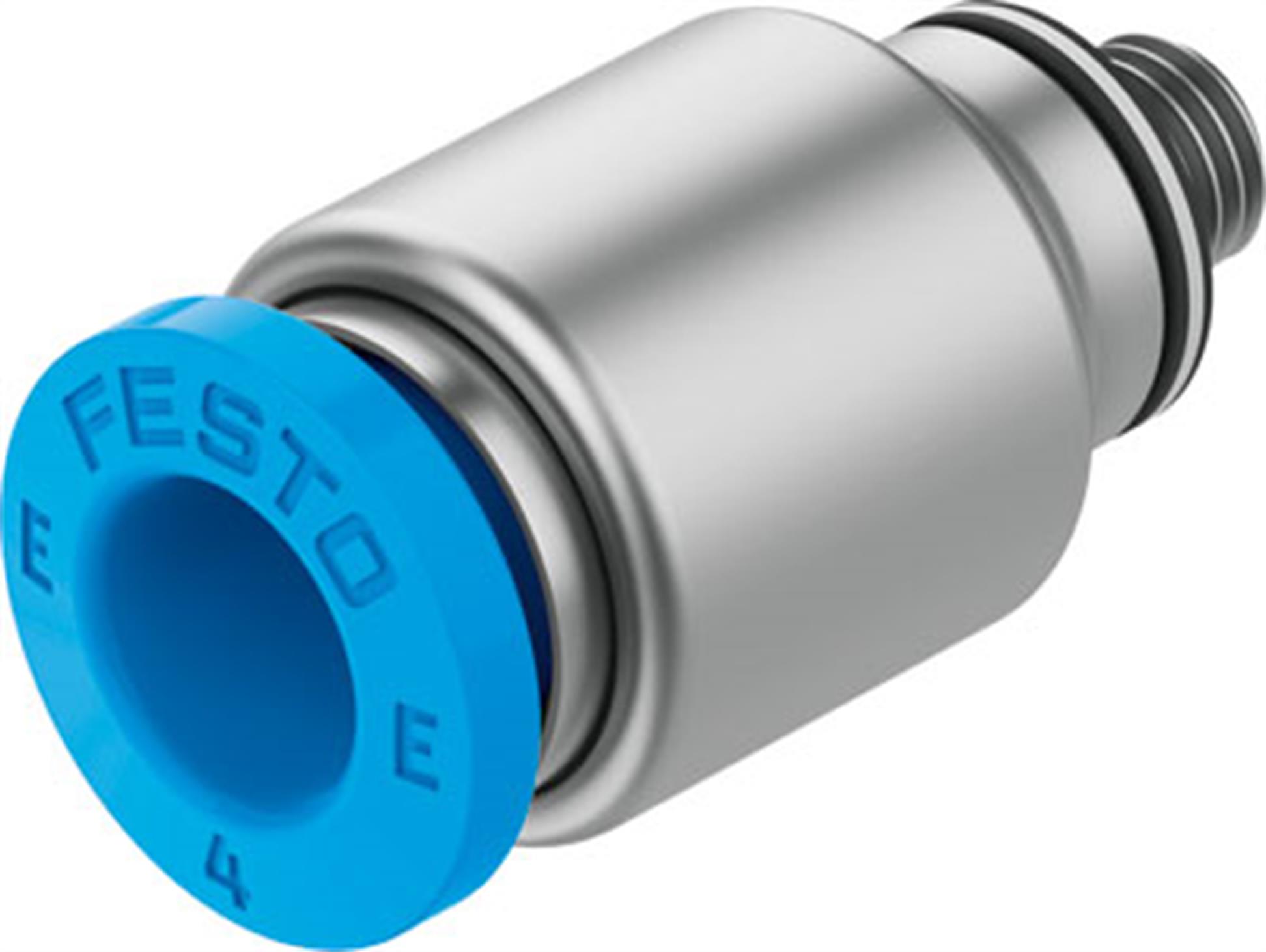 festo-npqe-dk-m3-q4-f1a-p10-otomatik-b-f4-a4d.jpg
