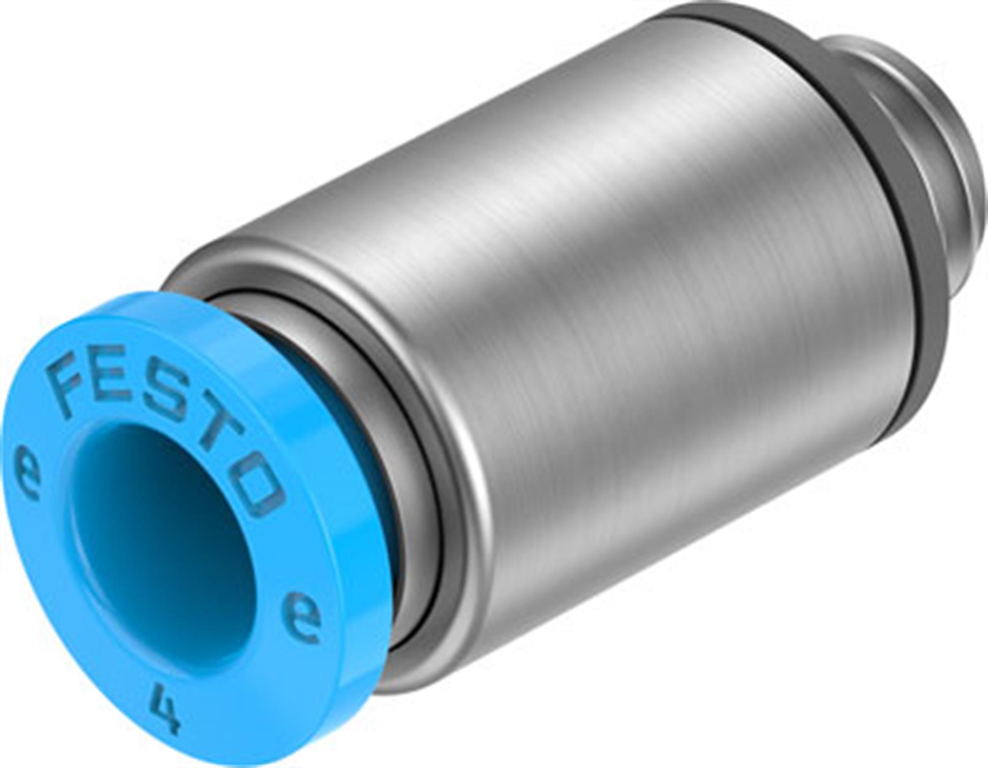 festo-npqe-dk-m5-q4-f1a-p10-otomatik-b-0-4f47.jpg