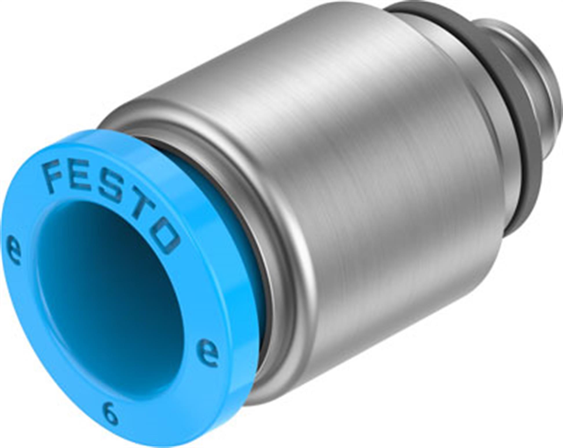 festo-npqe-dk-m5-q6-f1a-p10-otomatik-b--b9d4-.jpg