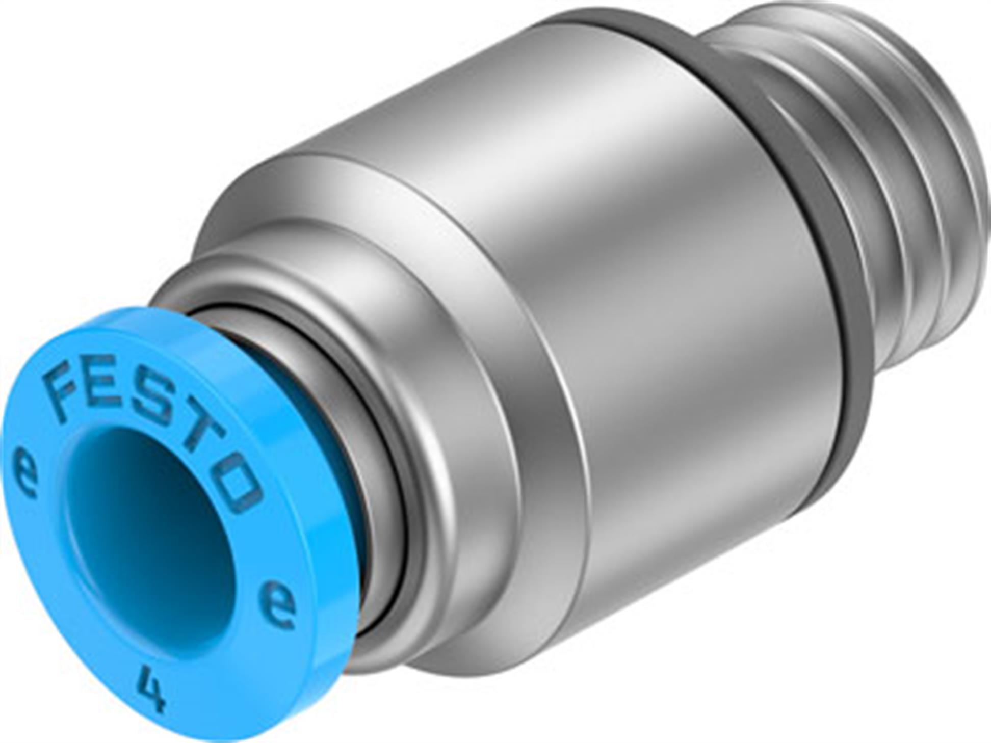 festo-npqe-dk-m7-q4-f1a-p10-otomatik-b-a23-fd.jpg