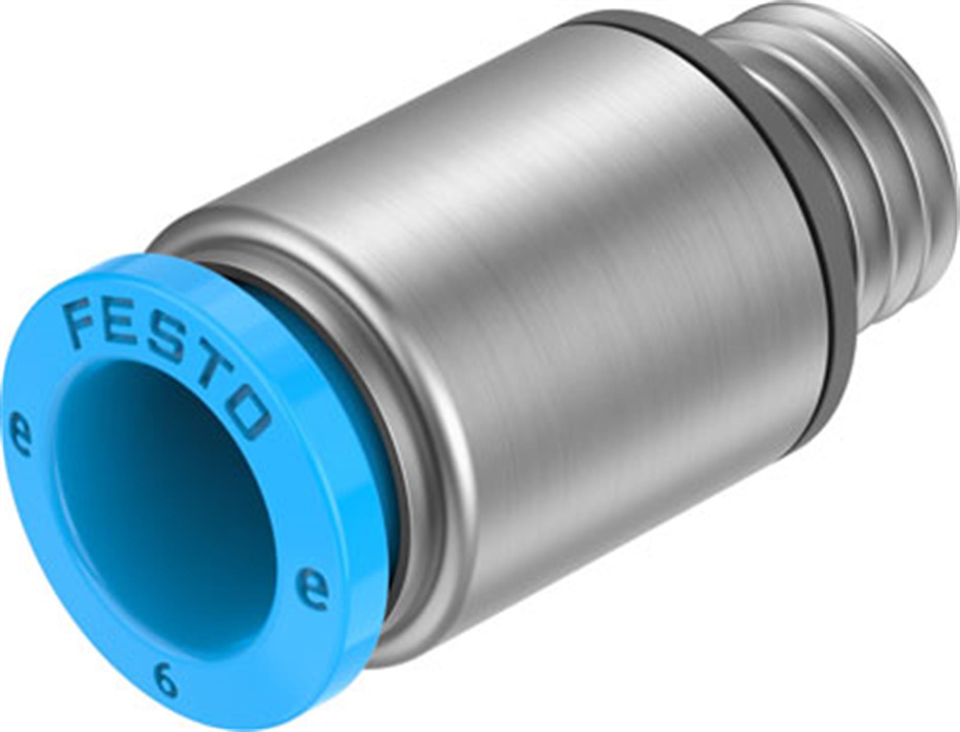festo-npqe-dk-m7-q6-f1a-p10-otomatik-b-23627-.jpg