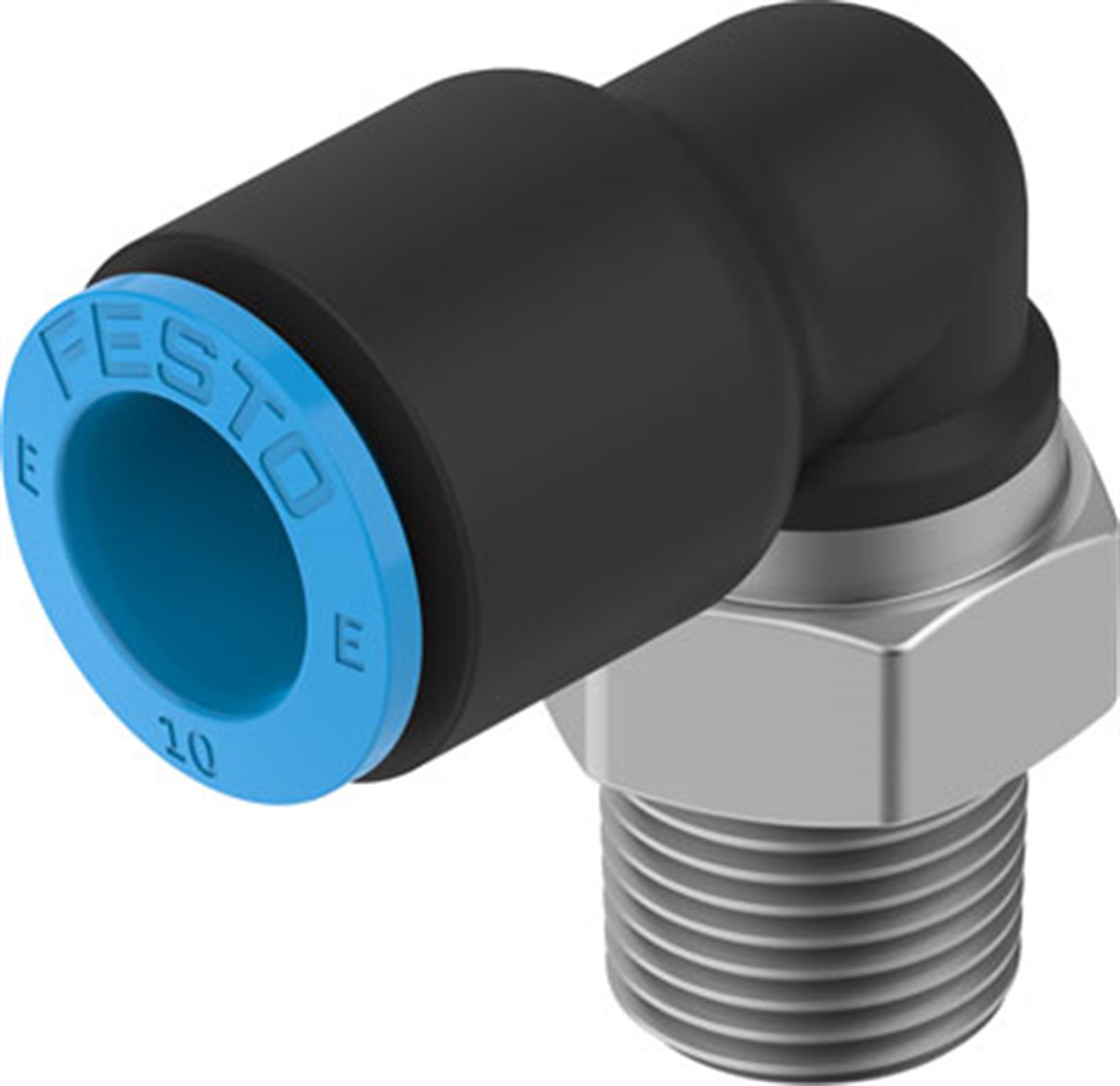 festo-npqe-l-r14-q10-f1a-p10-otomatik--7a4-db.jpg