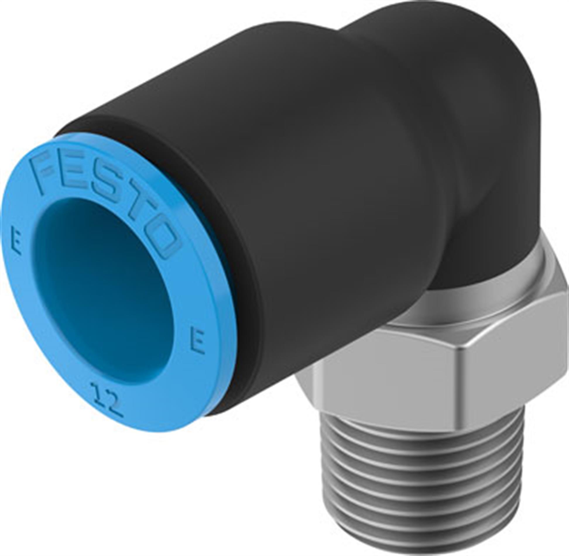 festo-npqe-l-r14-q12-f1a-p10-otomatik--253ce-.jpg