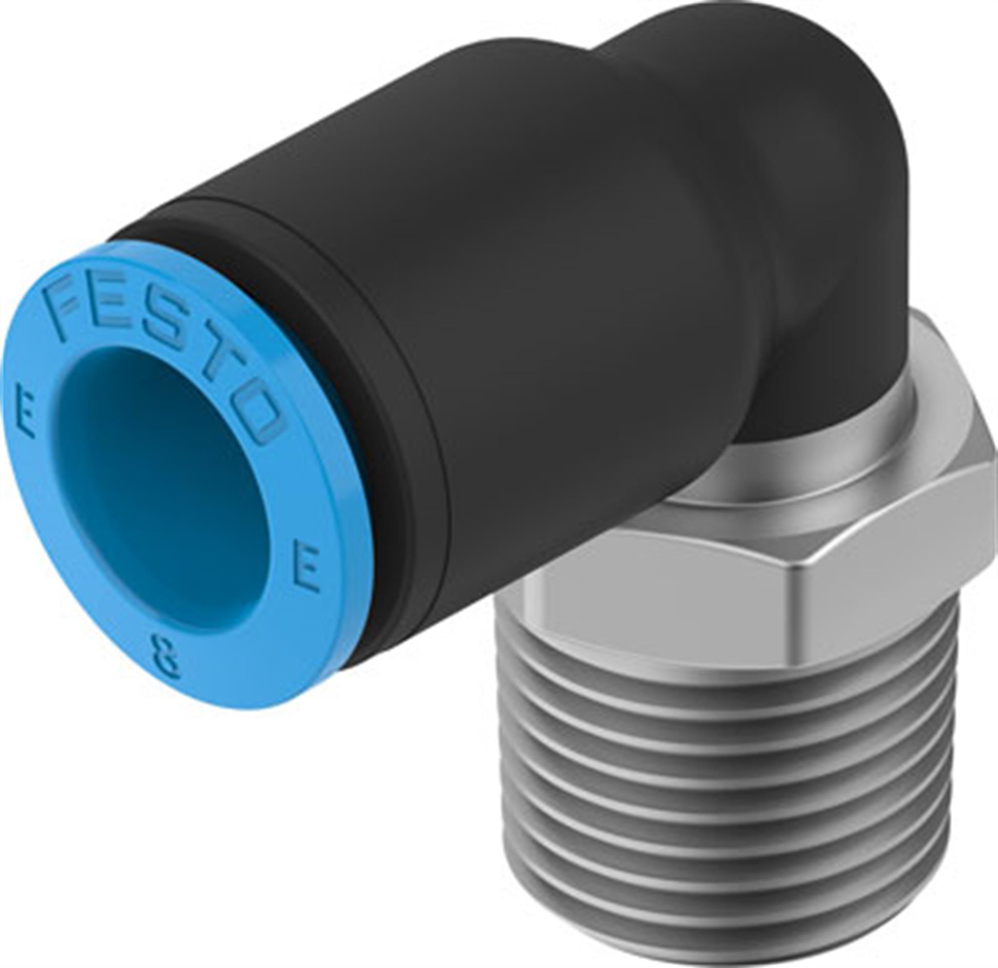 festo-npqe-l-r14-q8-f1a-p10-otomatik-b-ec244d.jpg