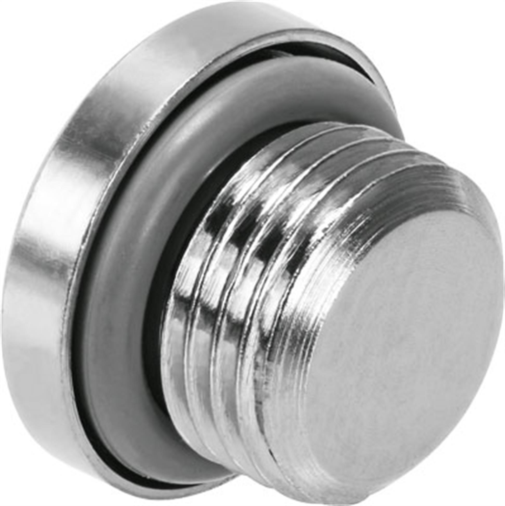 festo-npqh-bk-m5-p10-vidali-tapa-57840-b-aadc.jpg