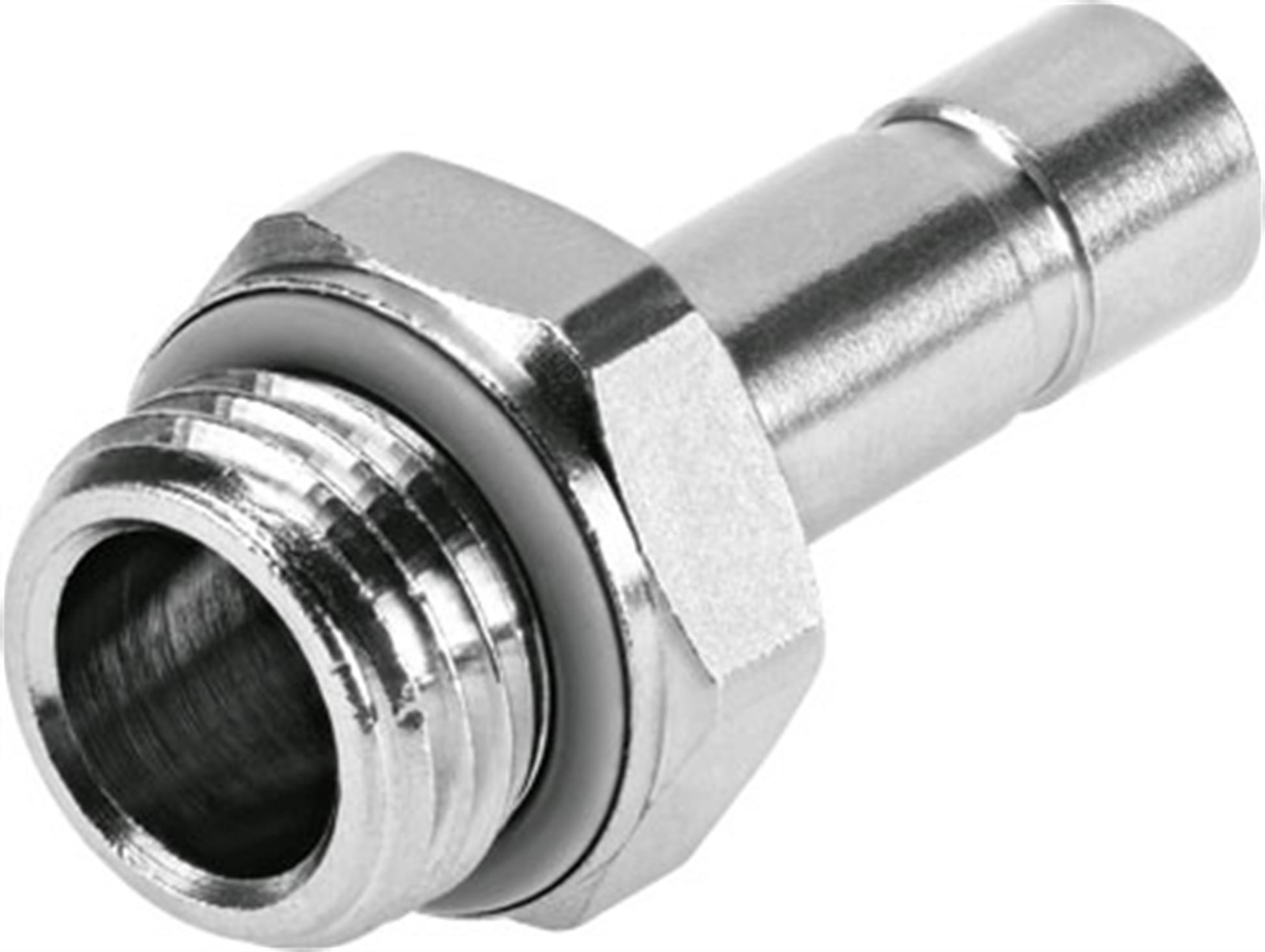 festo-npqh-d-g18-s8-p10-otomatik-bagla-87d0da.jpg