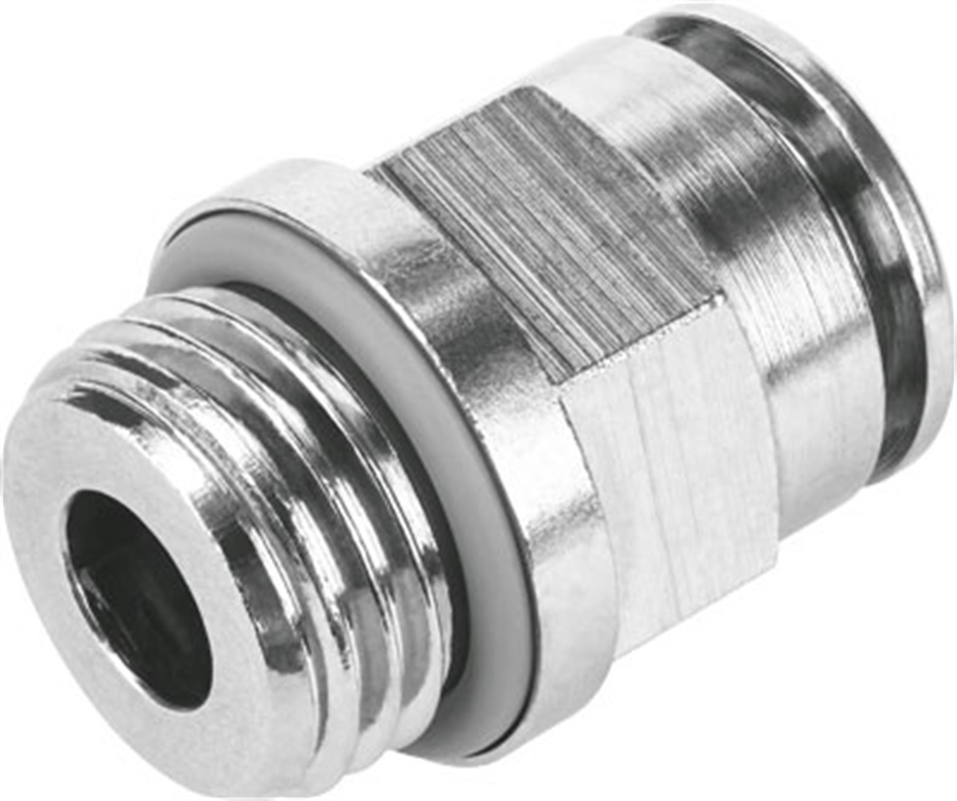 festo-npqh-d-m5-q6-p10-otomatik-baglan-030-65.jpg