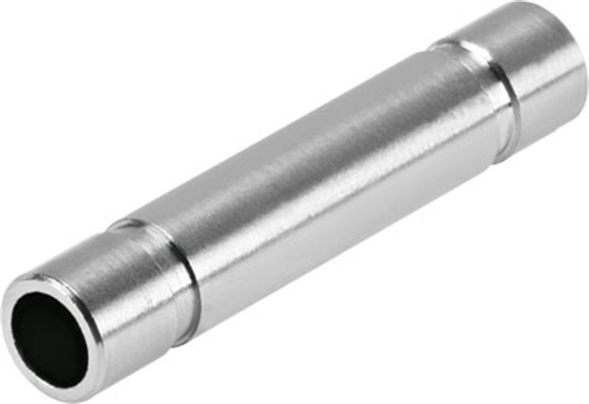 festo-npqh-d-s14-e-p10-gecmeli-burc-57-9-273f.jpg