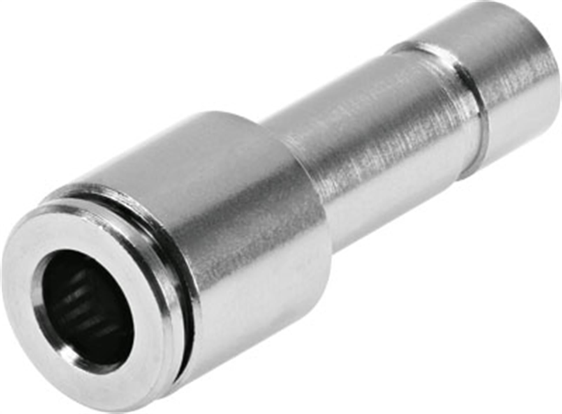 festo-npqh-d-s14-q10-p10-soket-baglant-9ff19f.jpg