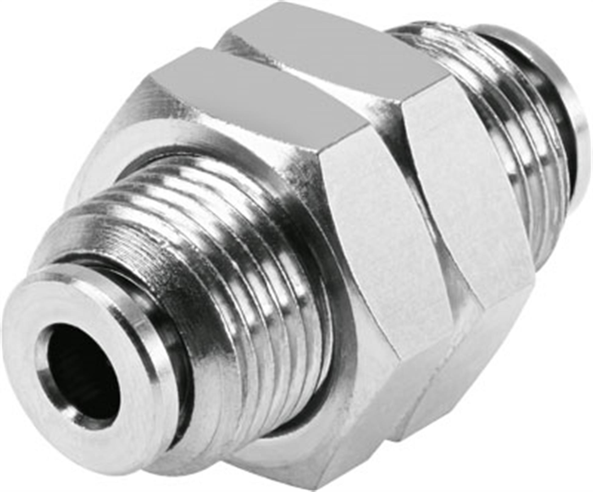 festo-npqh-h-q6-e-p10-perde-gecis-rako-7e7f5f.jpg