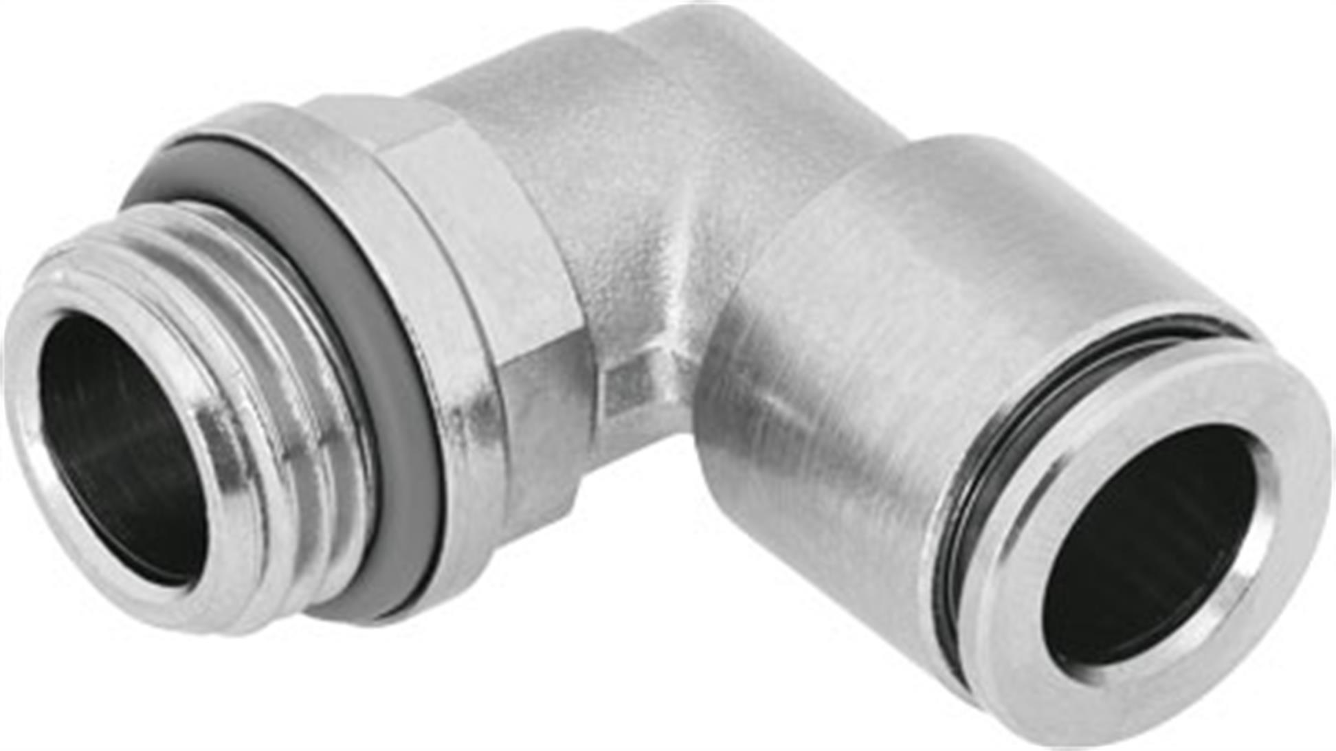 festo-npqh-l-g12-q12-p10-l-disli-bagla-4a8e-b.jpg