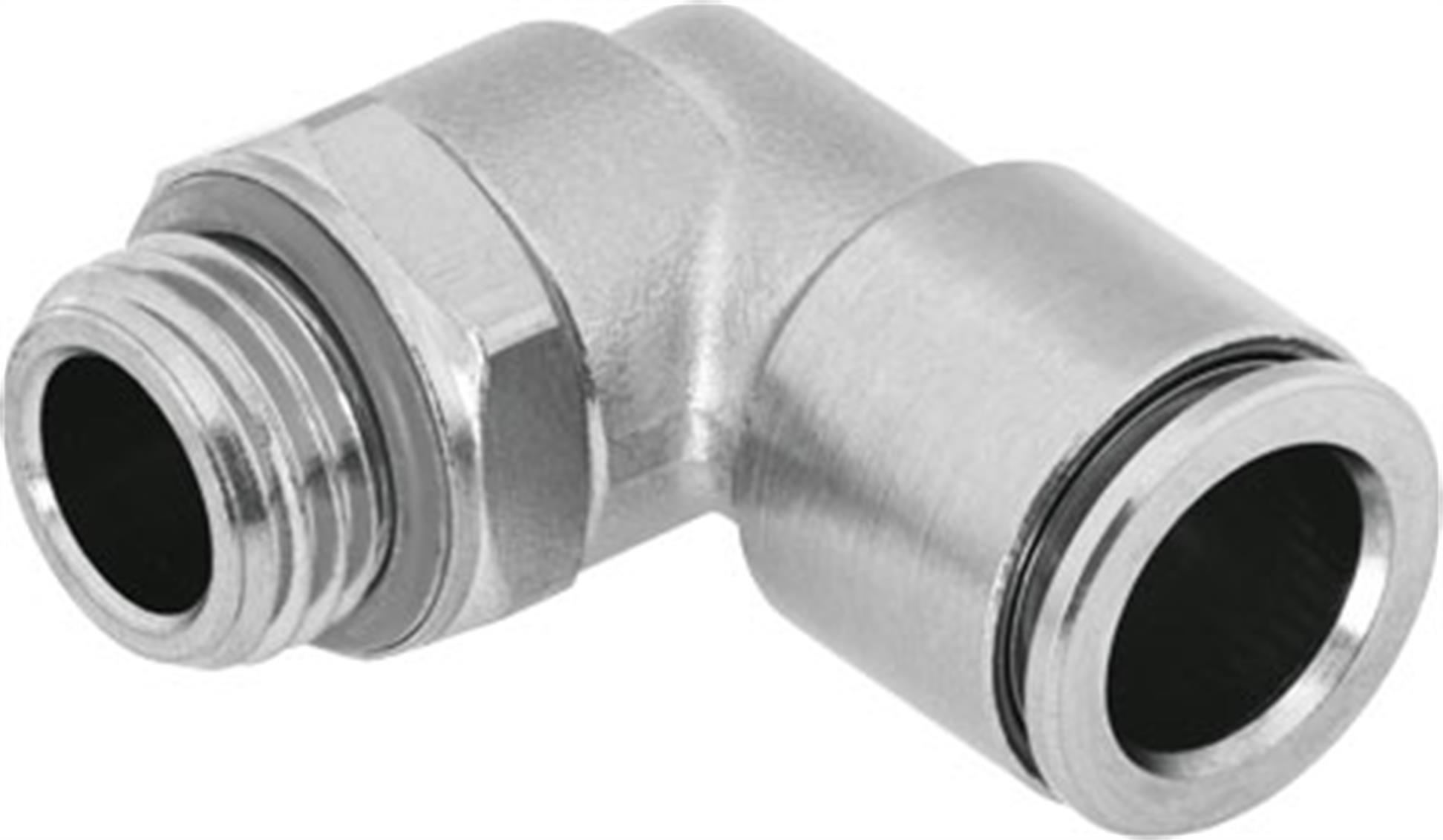 festo-npqh-l-m7-q4-p10-l-disli-baglant-a-9f7d.jpg