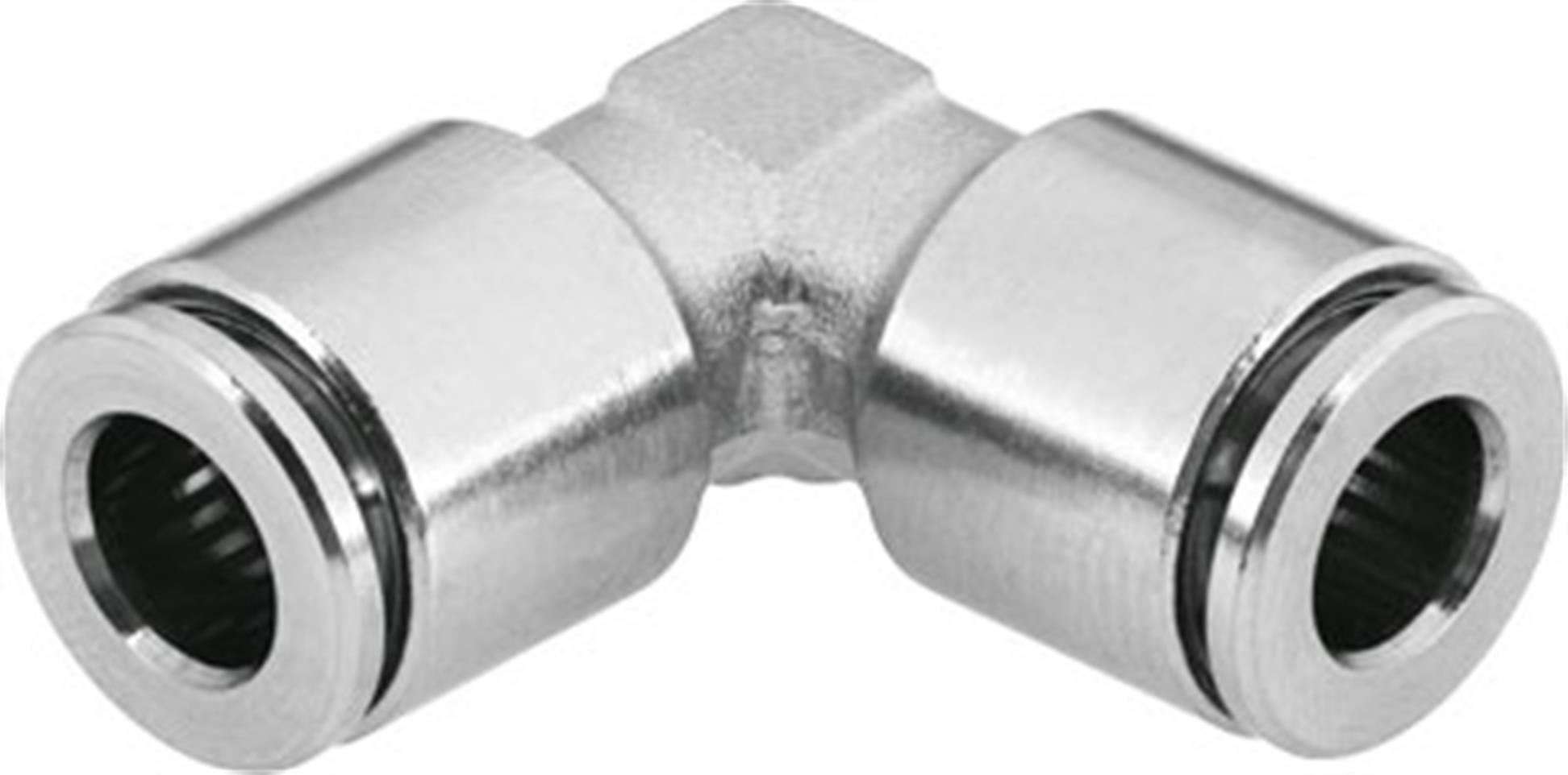festo-npqh-l-q14-e-p10-l-gecmeli-bagla-a15b-6.jpg