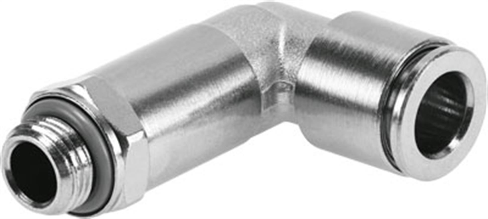 festo-npqh-ll-g38-q10-p10-l-uzunlugund-1f3527.jpg