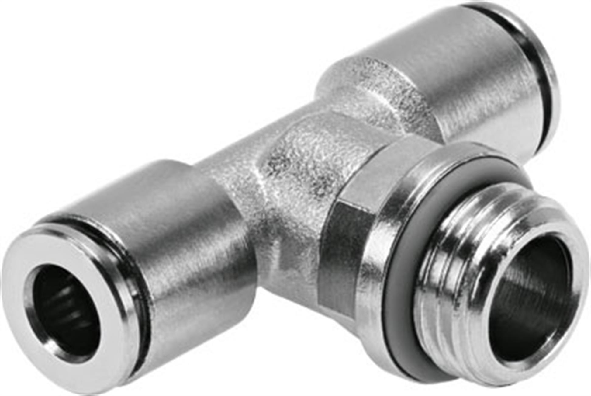 festo-npqh-t-g18-q6-p10-t-disli-baglan-d8d-43.jpg