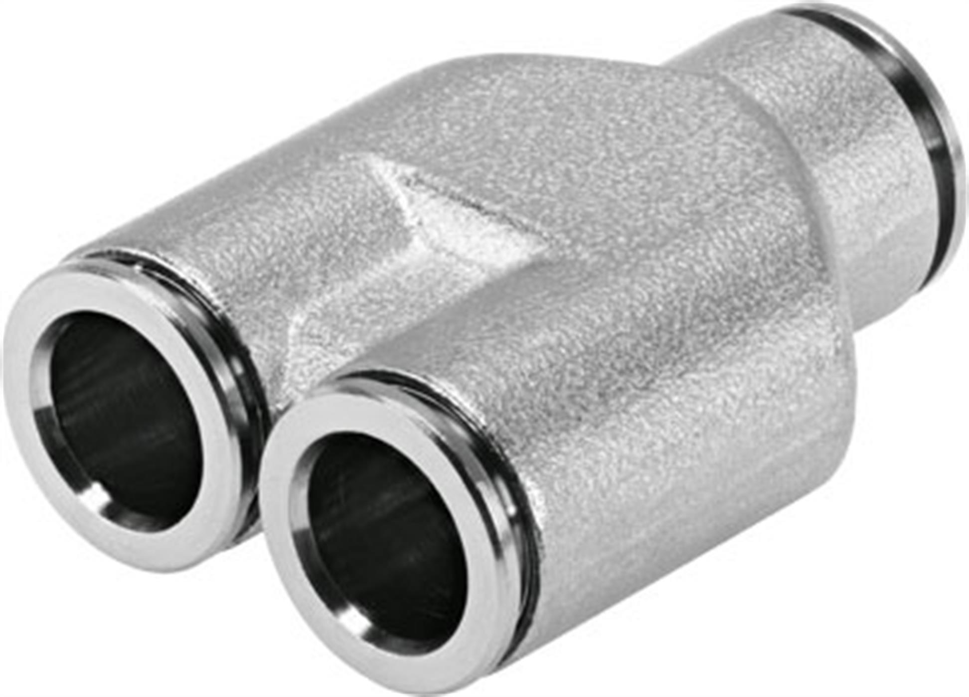 festo-npqh-y-q8-e-p10-y-gecmeli-baglan-8dc419.jpg