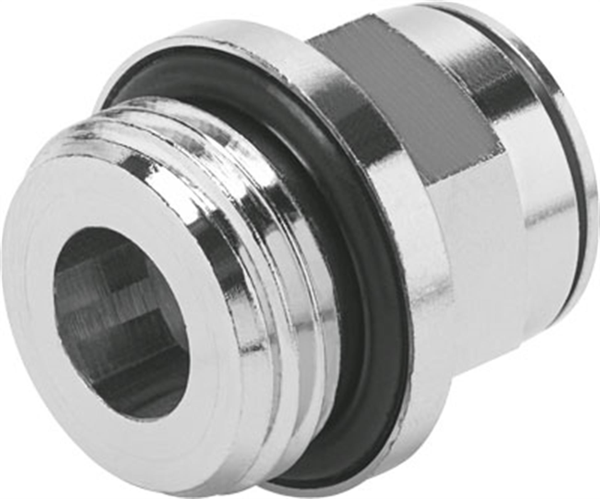 festo-npqm-d-g12-q14-p10-otomatik-bagl-2a-ad6.jpg