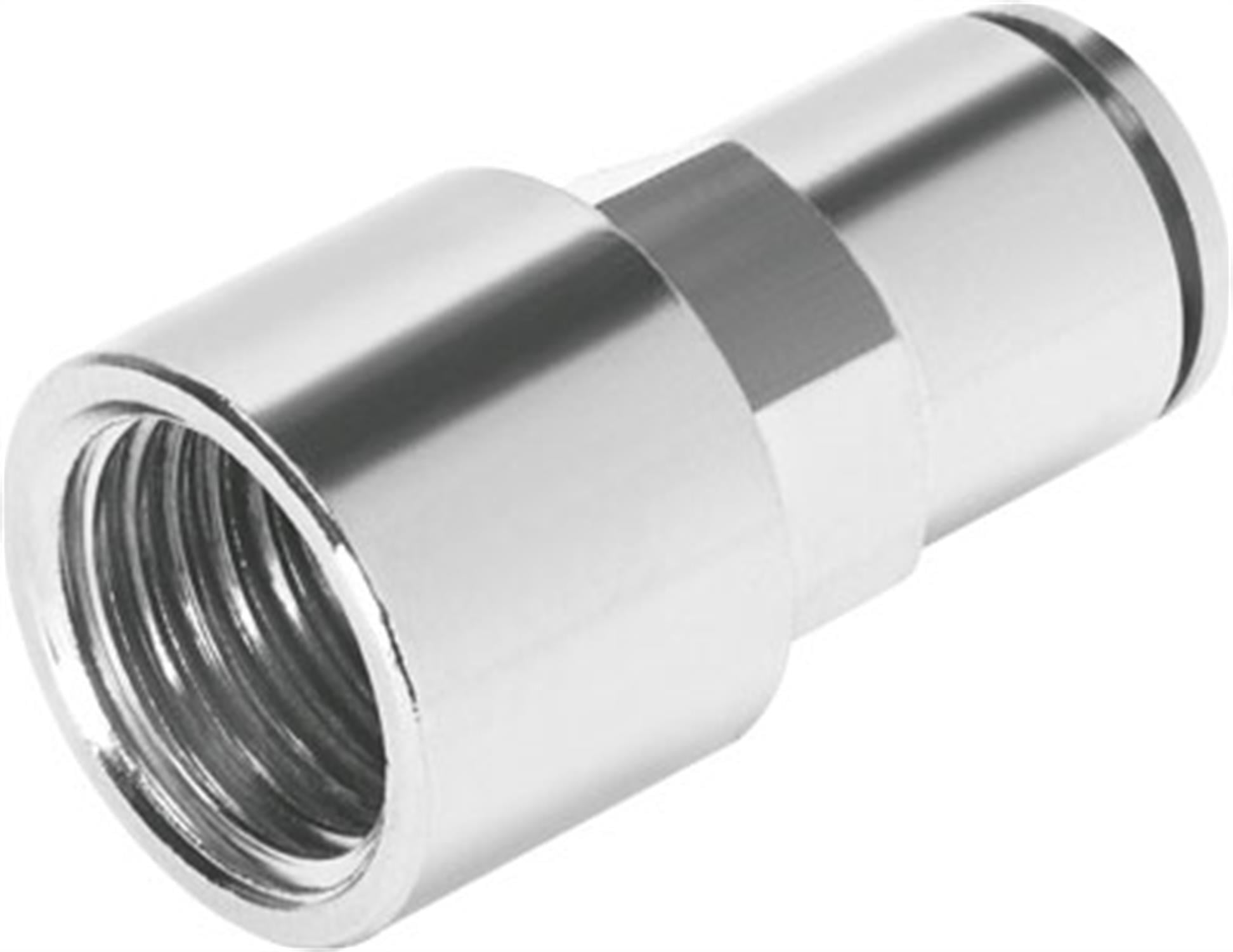 festo-npqm-d-g14f-q10-p10-otomatik-bag-1b8f7f.jpg