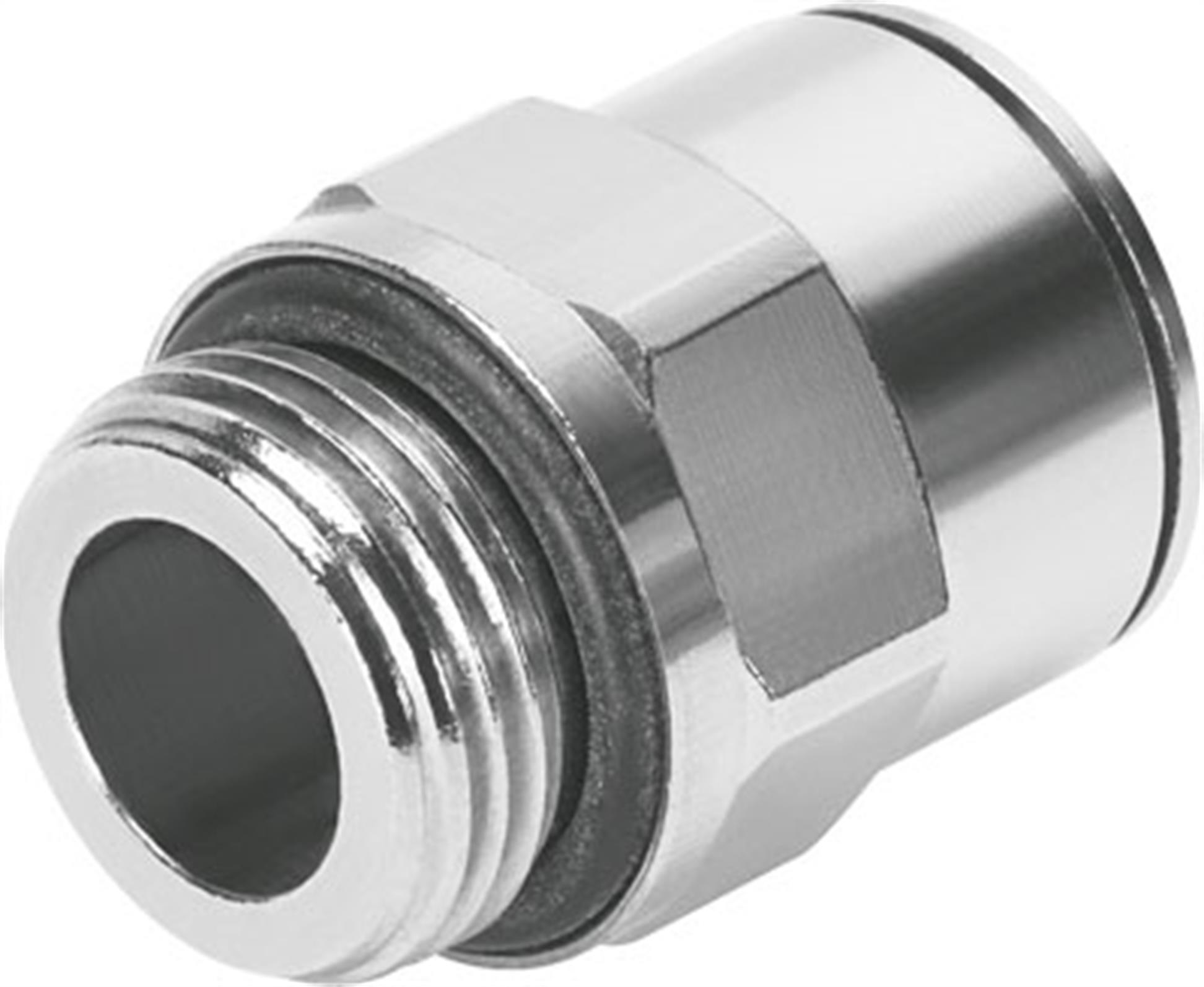 festo-npqm-d-g38-q8-p10-otomatik-bagla-ede4-c.jpg