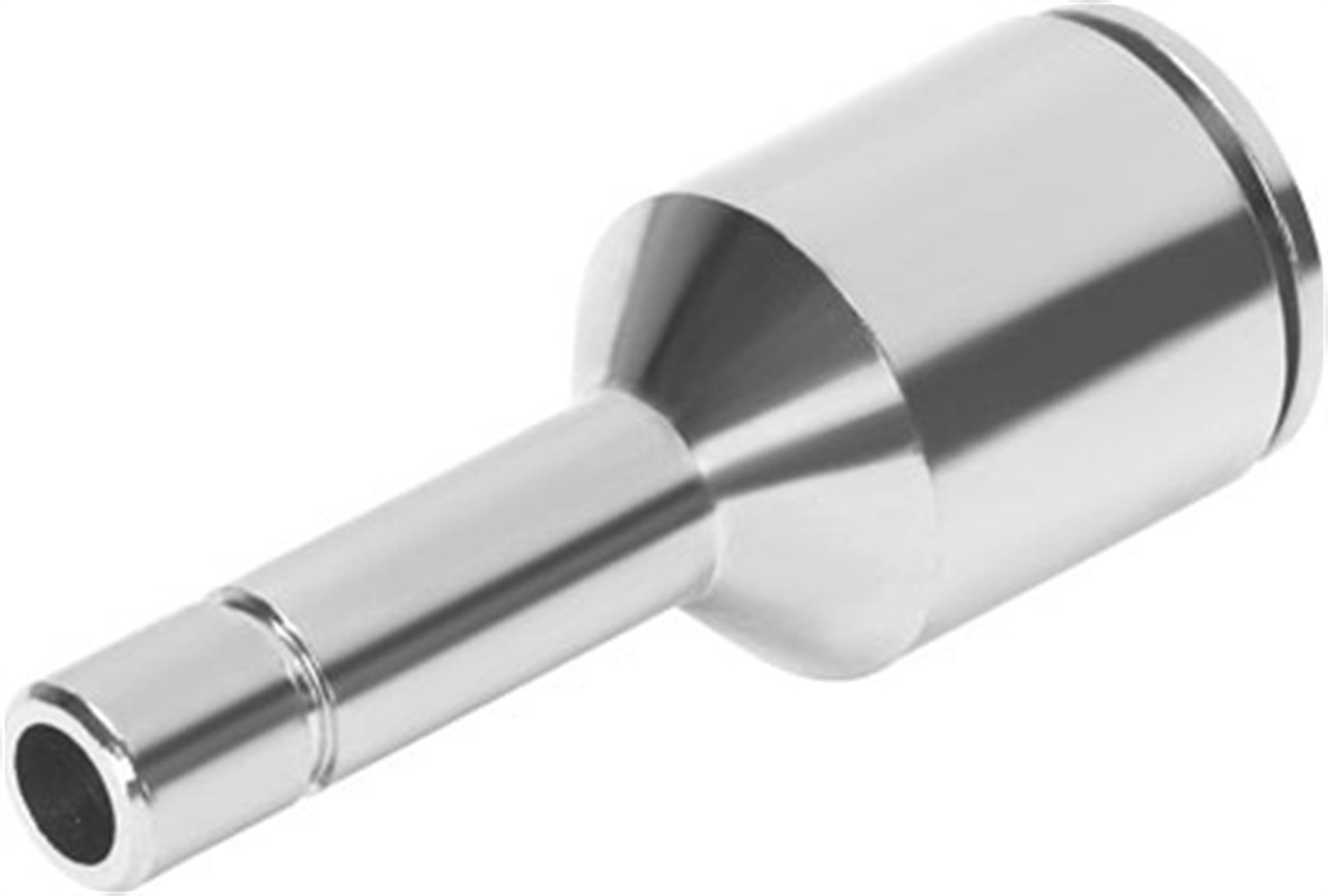 festo-npqm-d-q10-s14-p10-gecmeli-bagla-07cfca.jpg