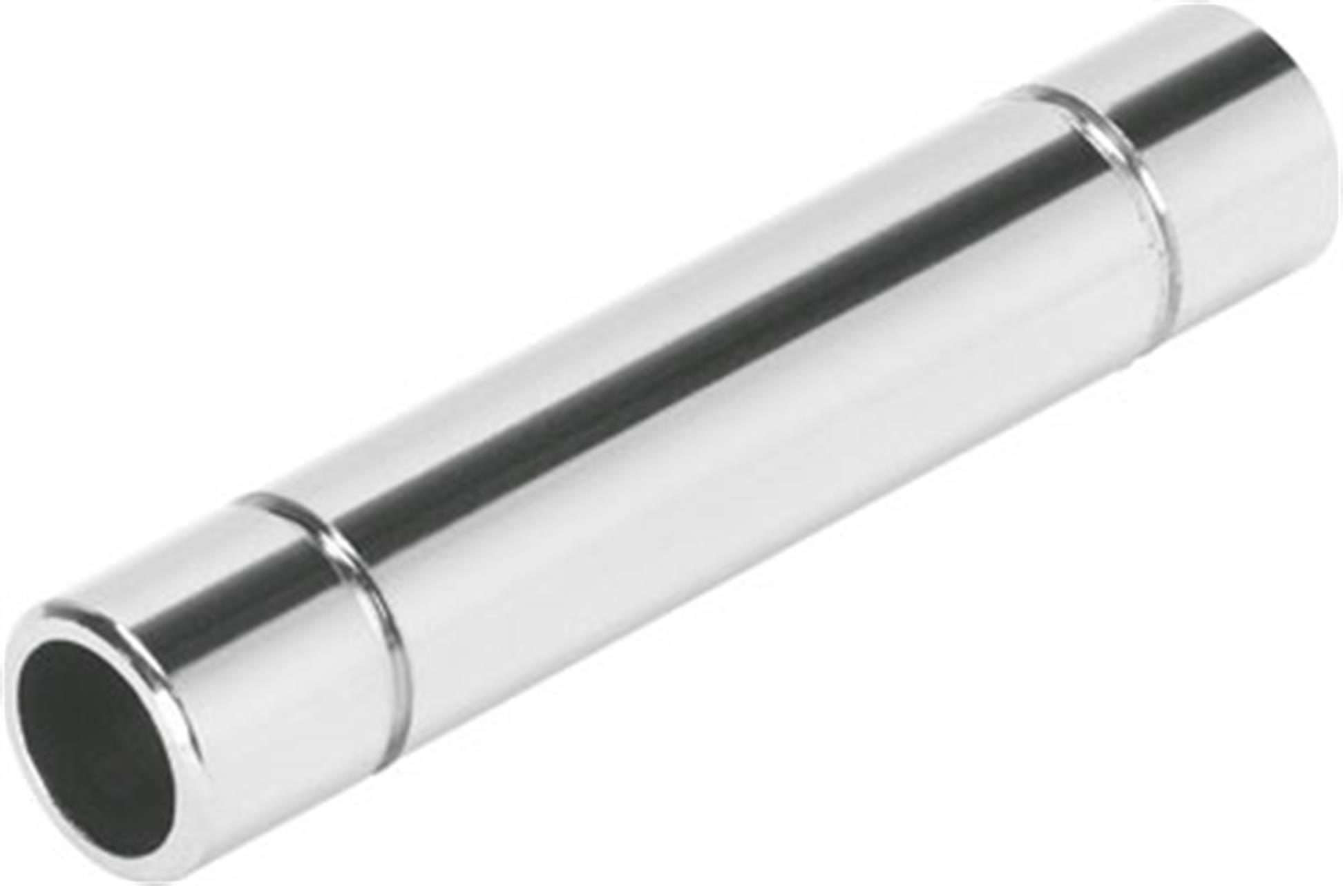 festo-npqm-d-s4-e-p10-gecmeli-burc-558-a-f652.jpg