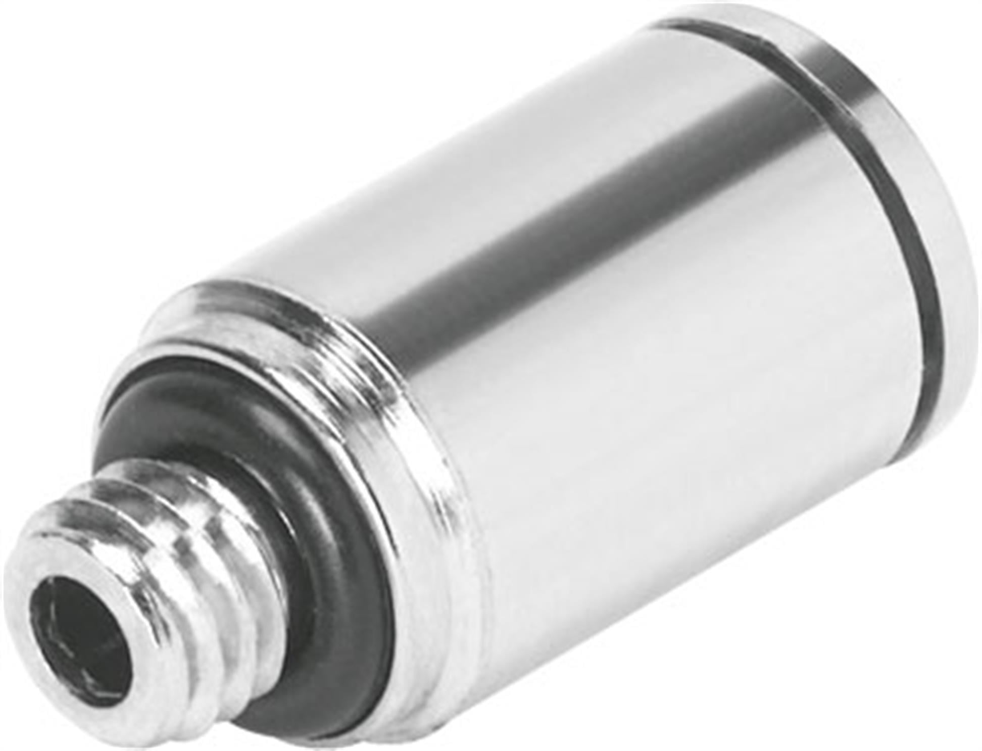 festo-npqm-dk-m5-q6-p10-otomatik-bagla-eb-45f.jpg