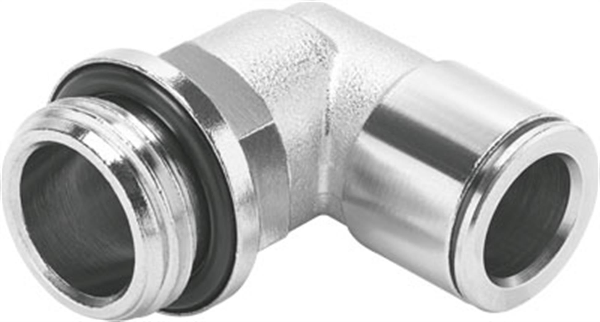 festo-npqm-l-g18-q6-p10-l-disli-baglan-4f1f-a.jpg