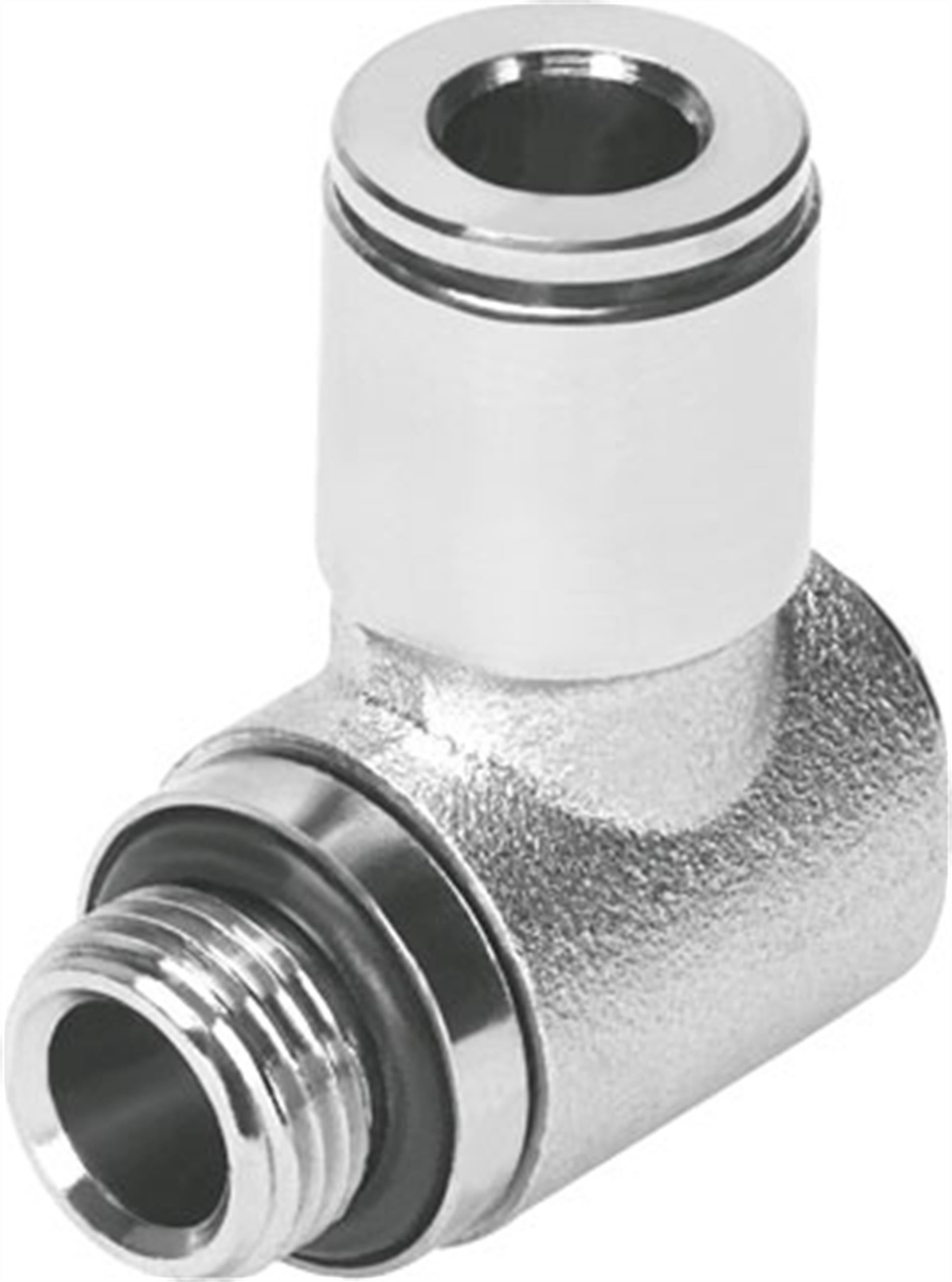 festo-npqm-lk-g14-q6-p10-l-disli-bagla-c-99b1.jpg
