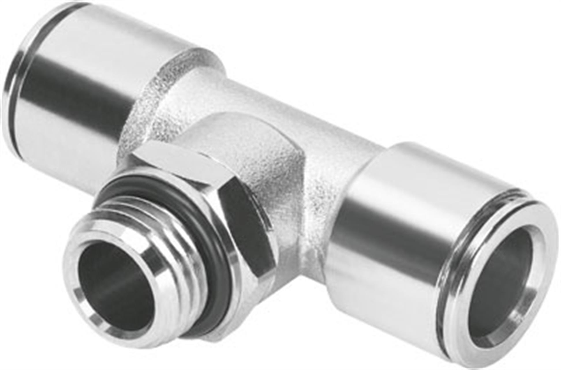 festo-npqm-t-g14-q6-p10-t-disli-baglan-aaee8b.jpg